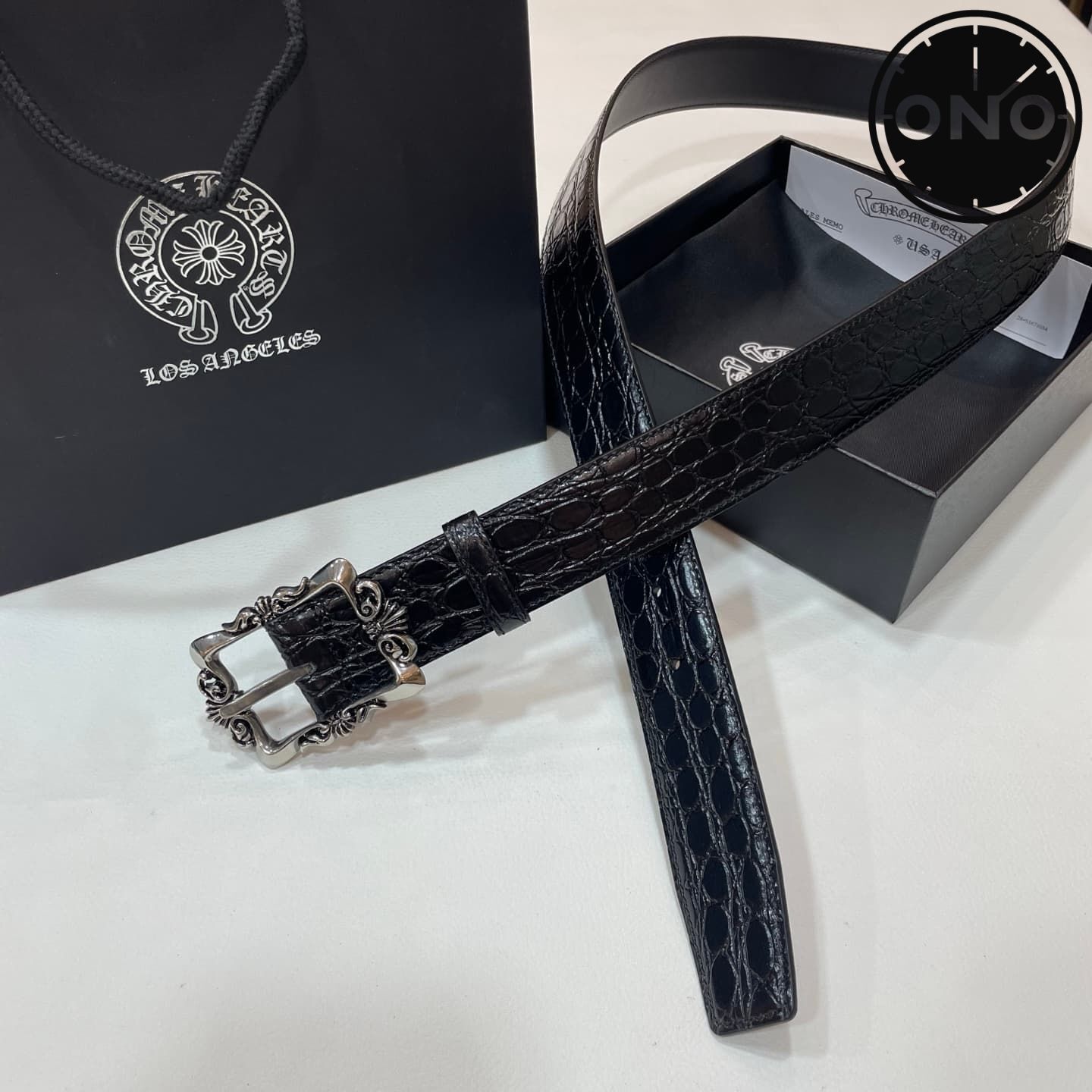 chrome_hearts_belt_28_8.jpg