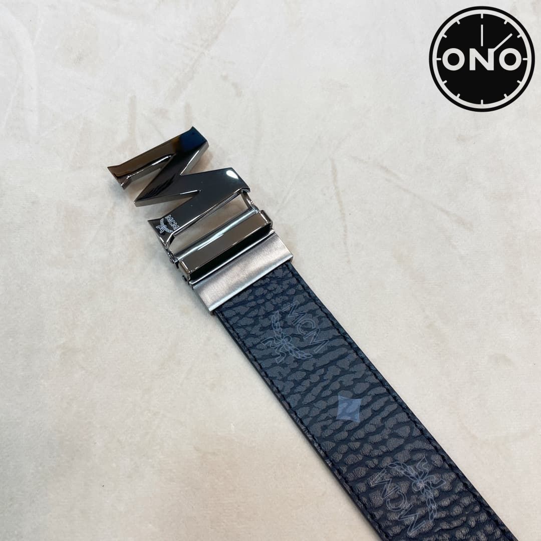 mcm_belt_37_2.jpg