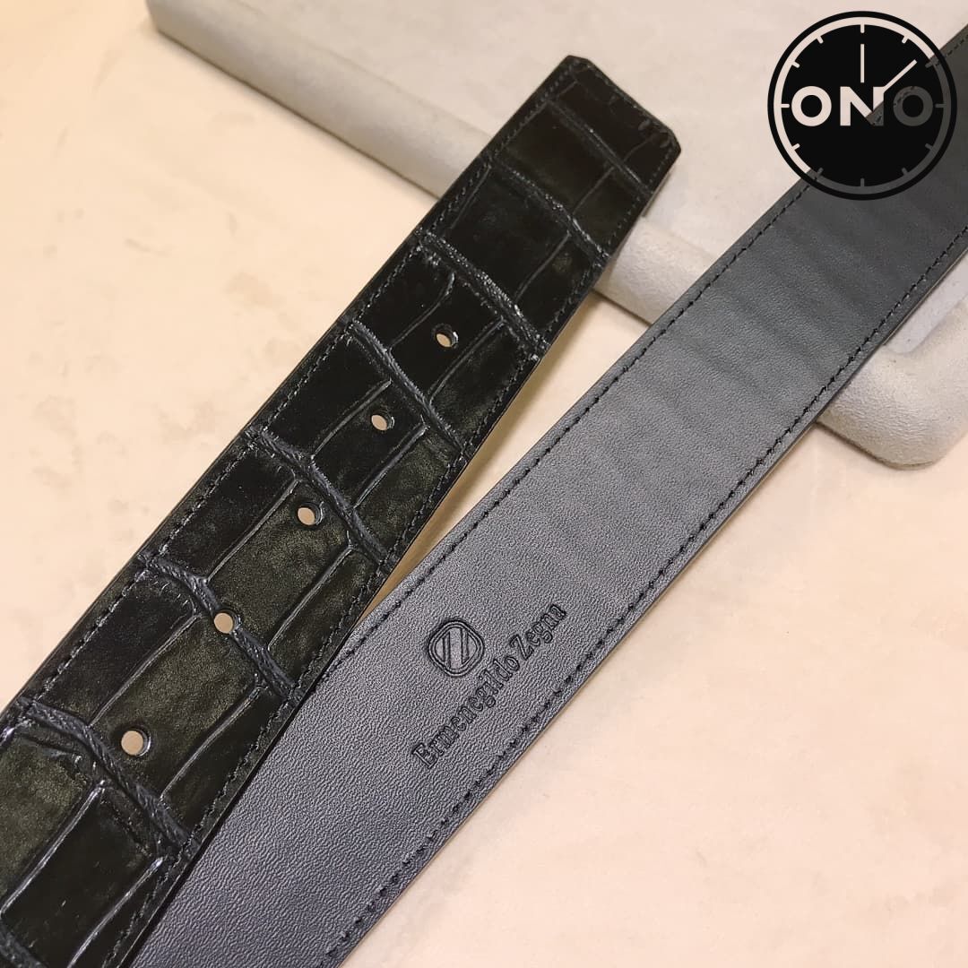 zegna_belt_117_3.jpg