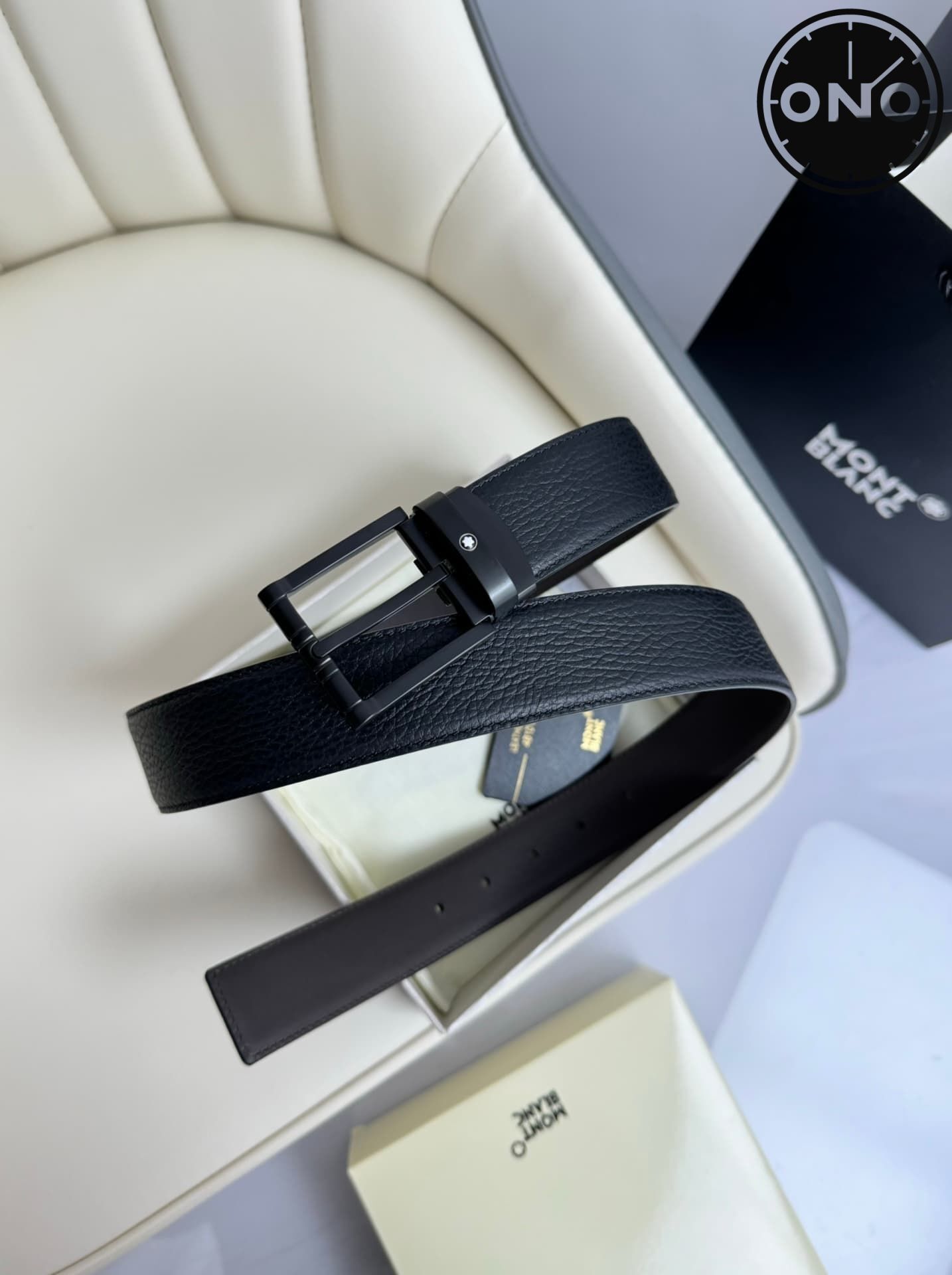 montblanc_belt_93_2.jpg