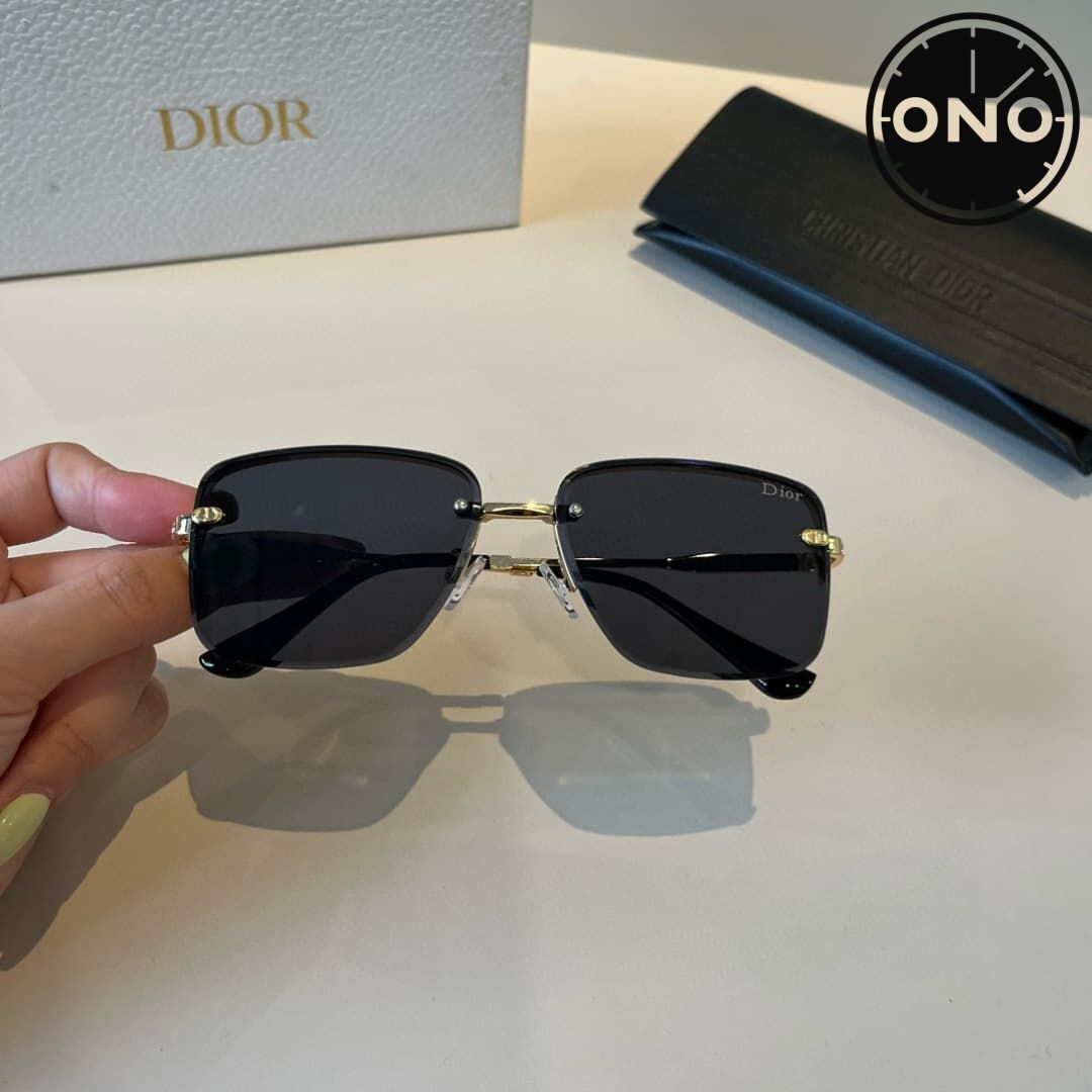 dior-glasses_35_5.jpg