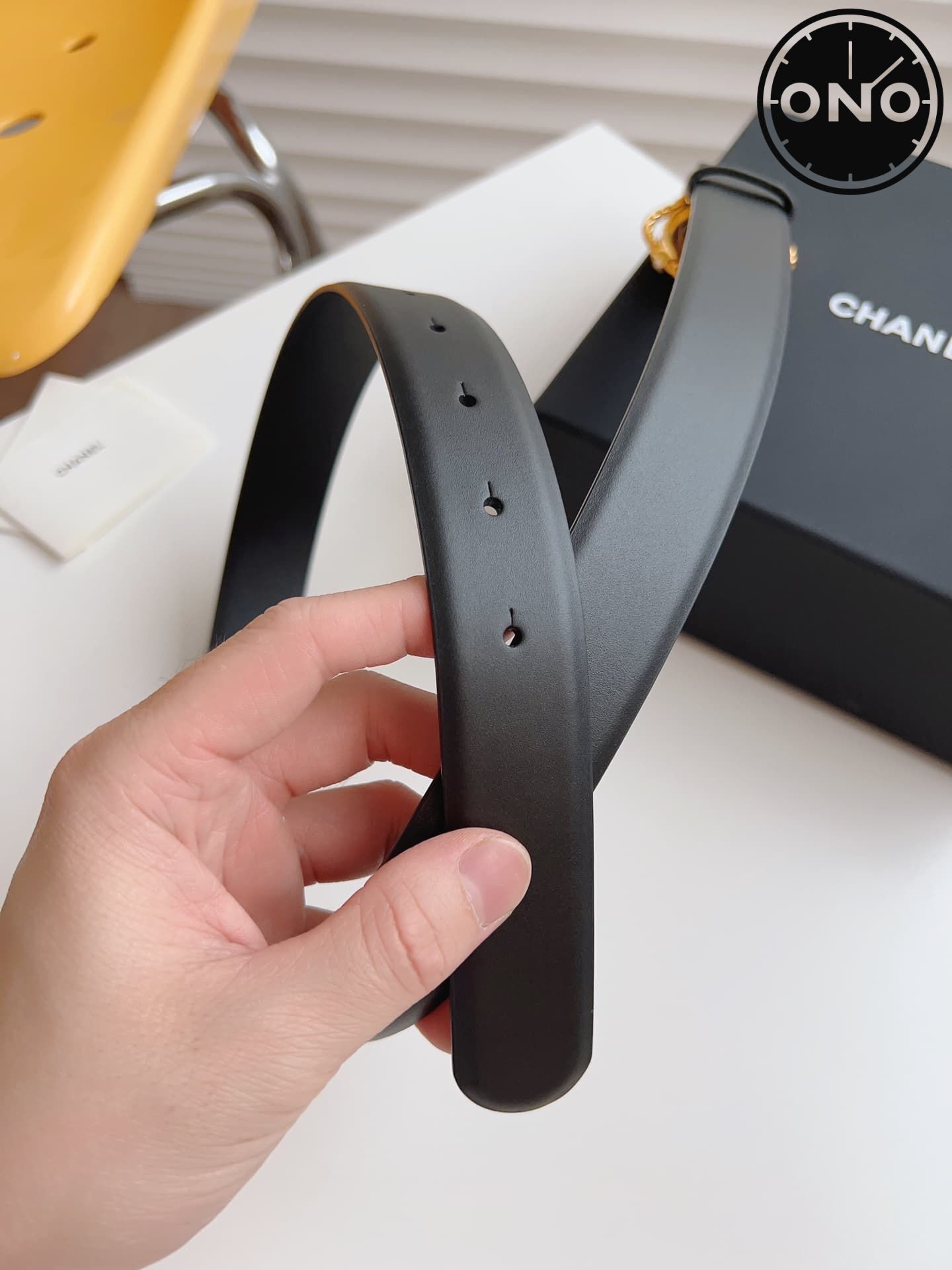 chanel_belt_121_8.jpg
