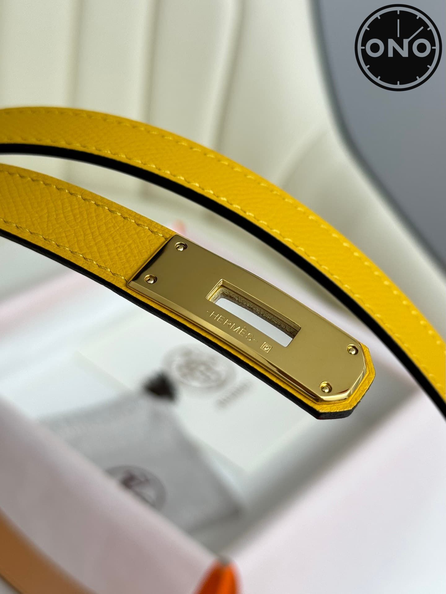 hermes_belt_27_6.jpg