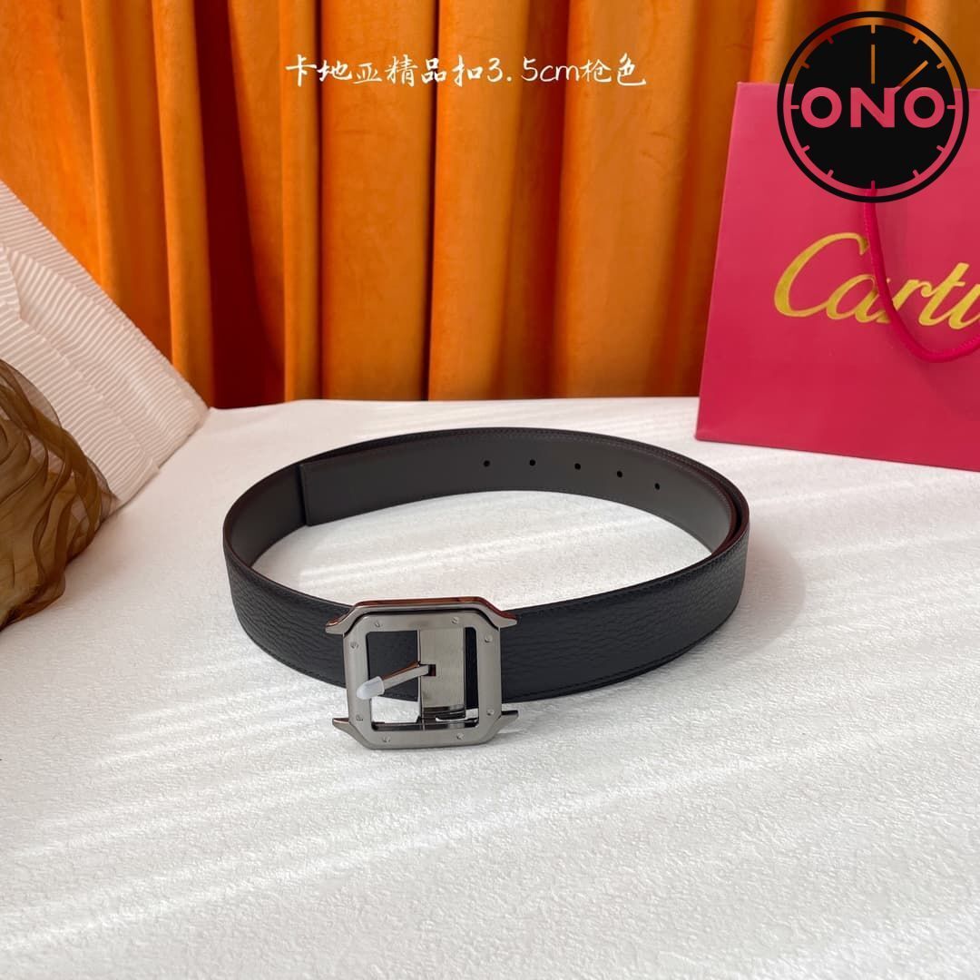 cartier_belt_4_1.jpg