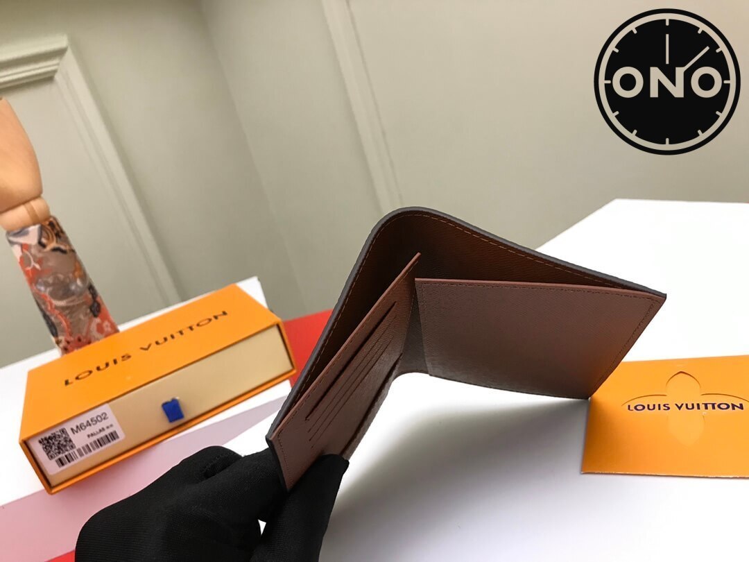 lv_wallet_42_3.jpg