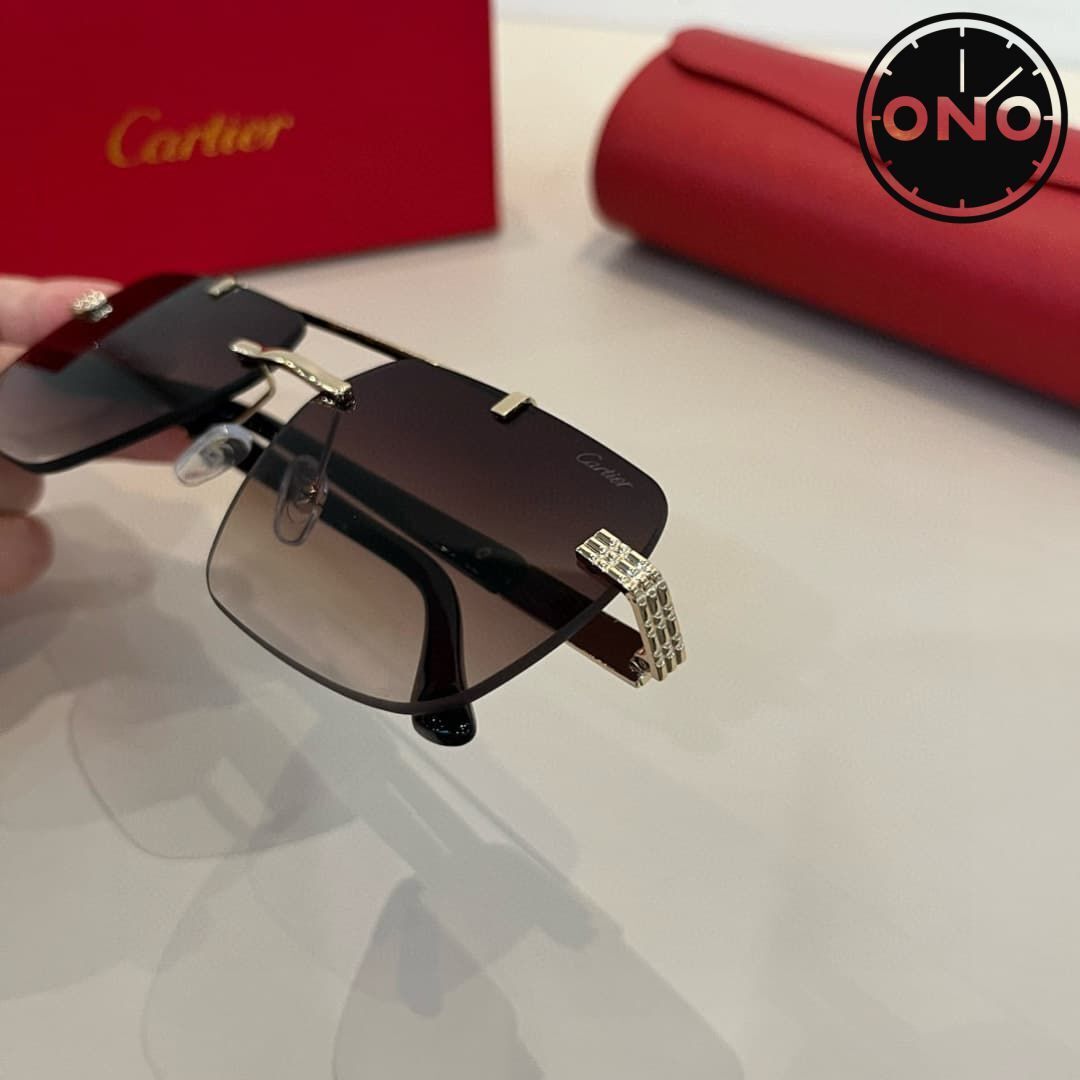 cartier-glasses_106_5.jpg
