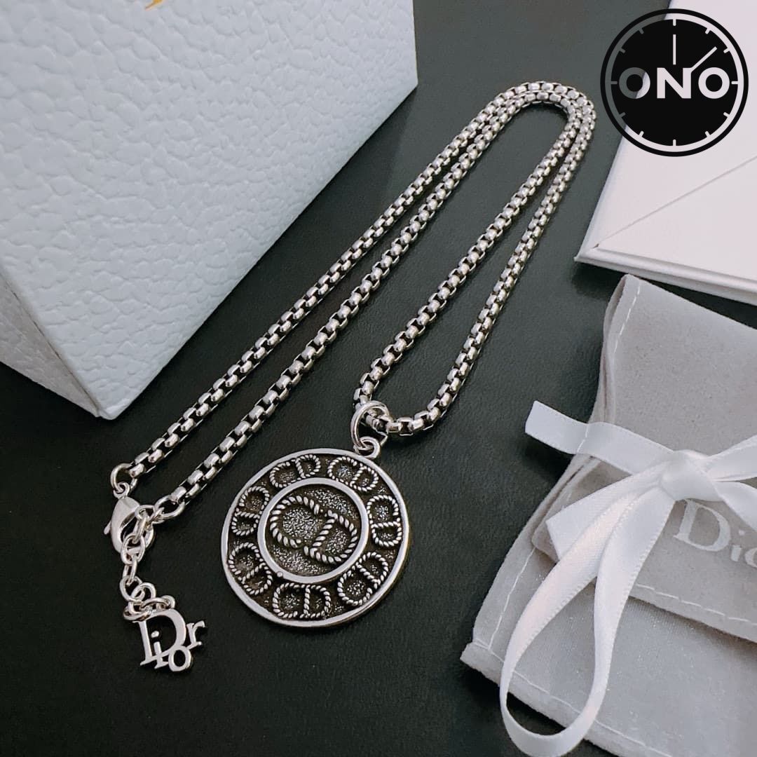 dior-necklace_91_4.jpg