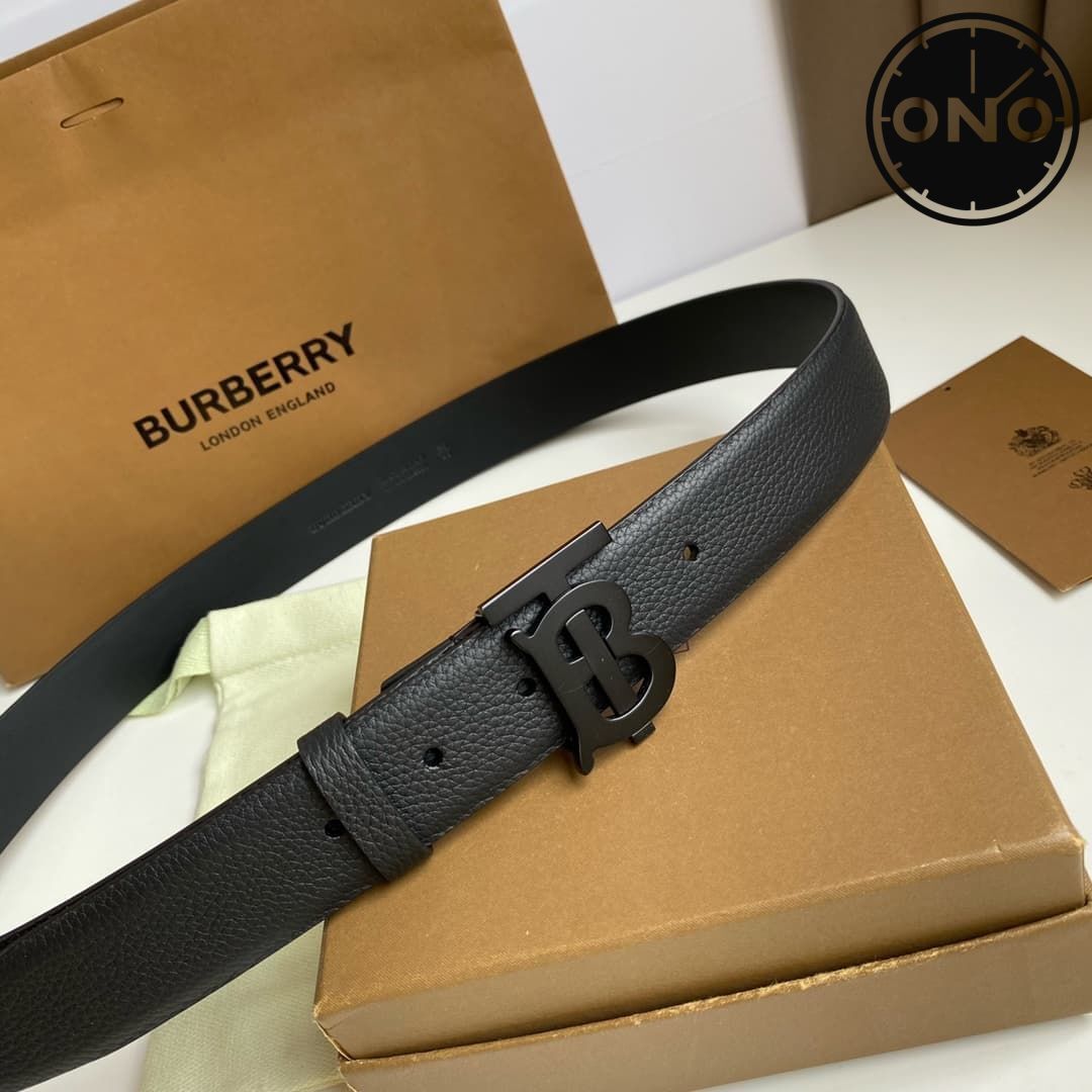 burberry_belt_75_6.jpg