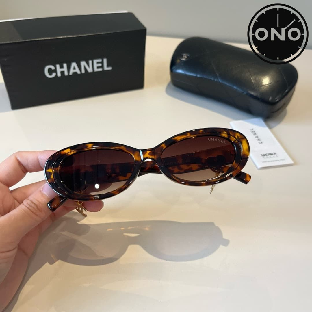 chanel-glasses_112_8.jpg