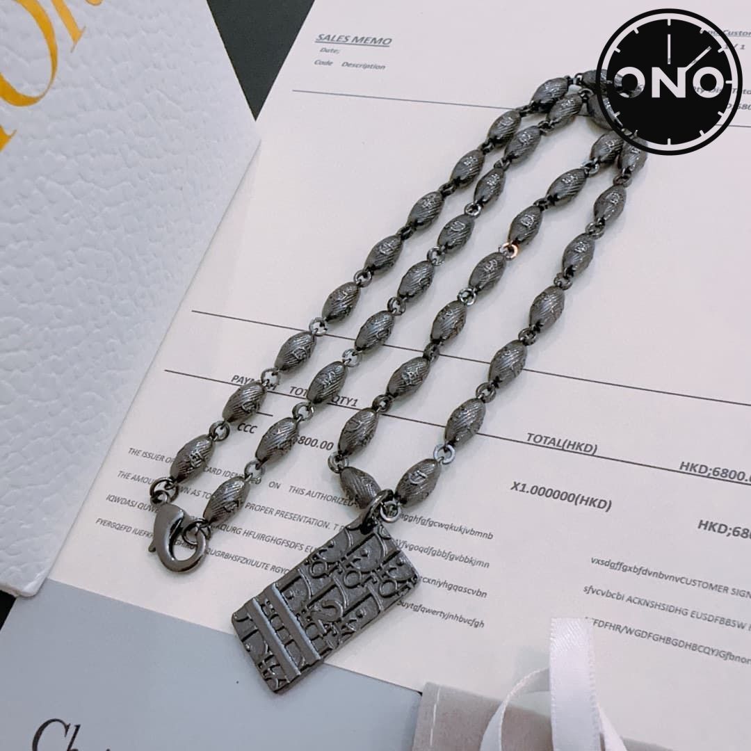 dior-necklace_58_5.jpg