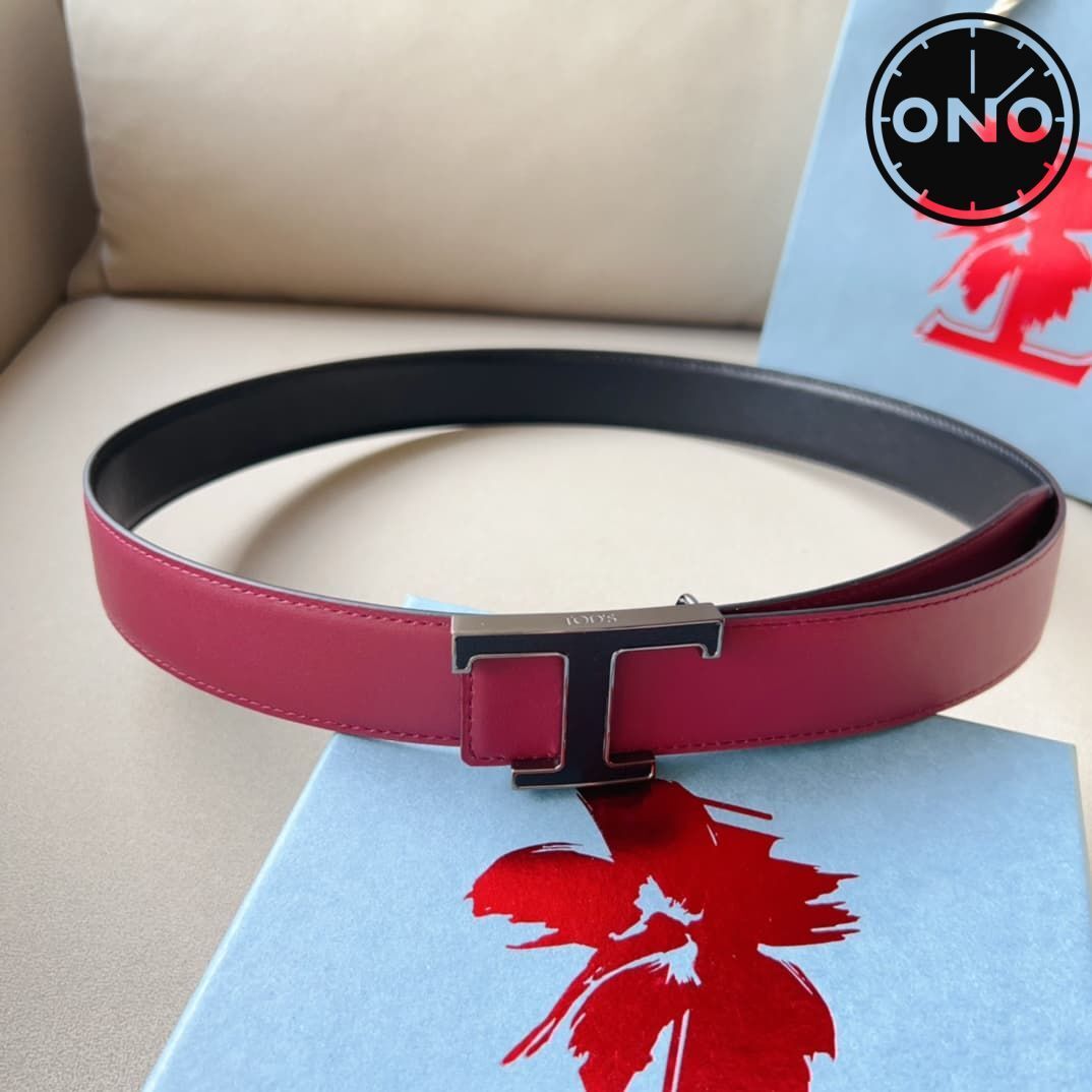 tod_belt_21_5.jpg