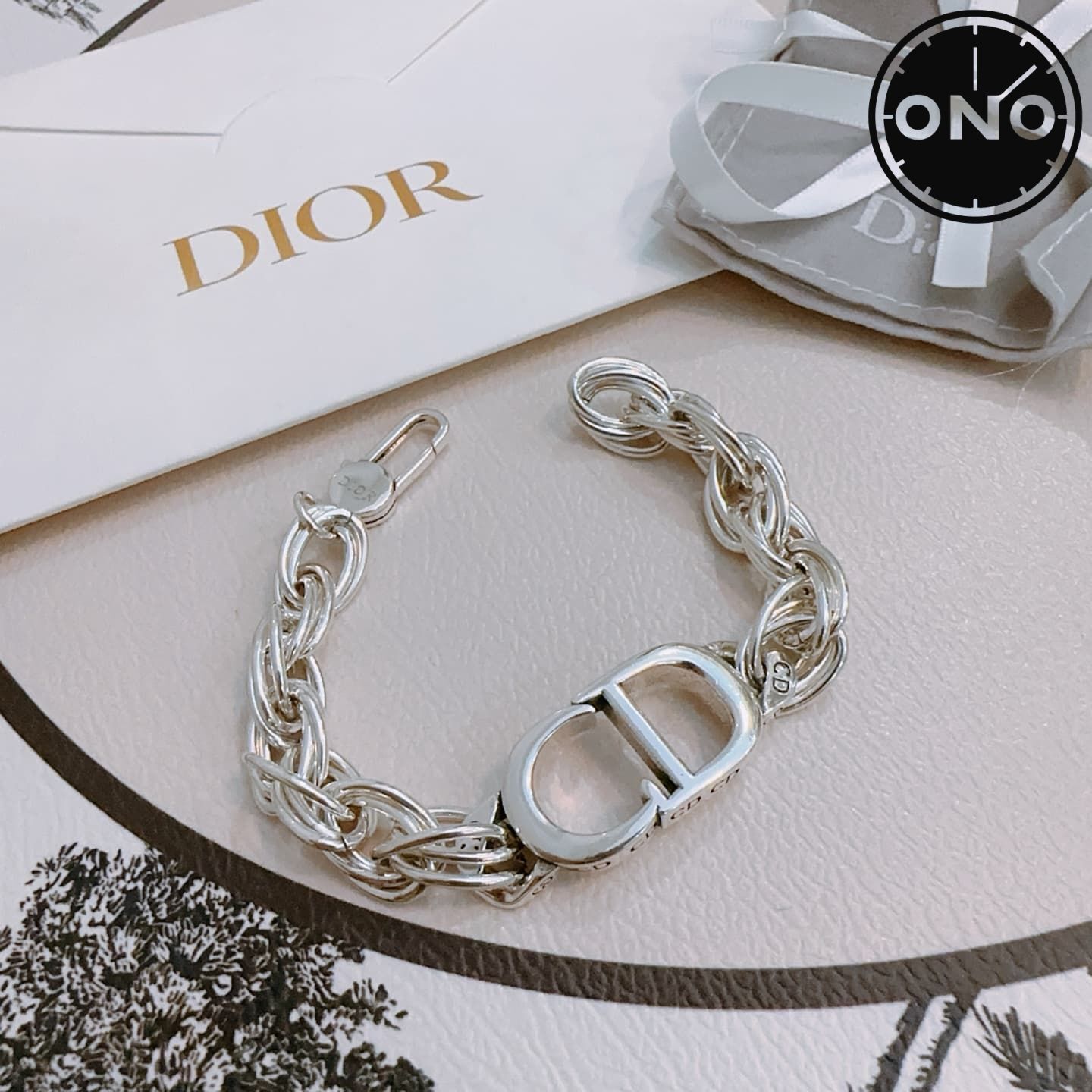 dior-bracelet_12_1.jpg