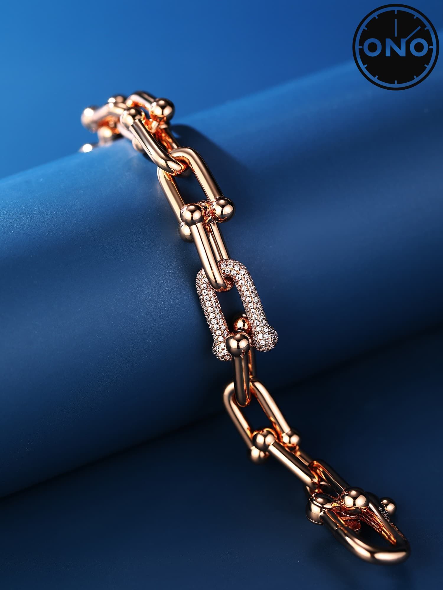 tiffany-bracelet_54_6.jpg