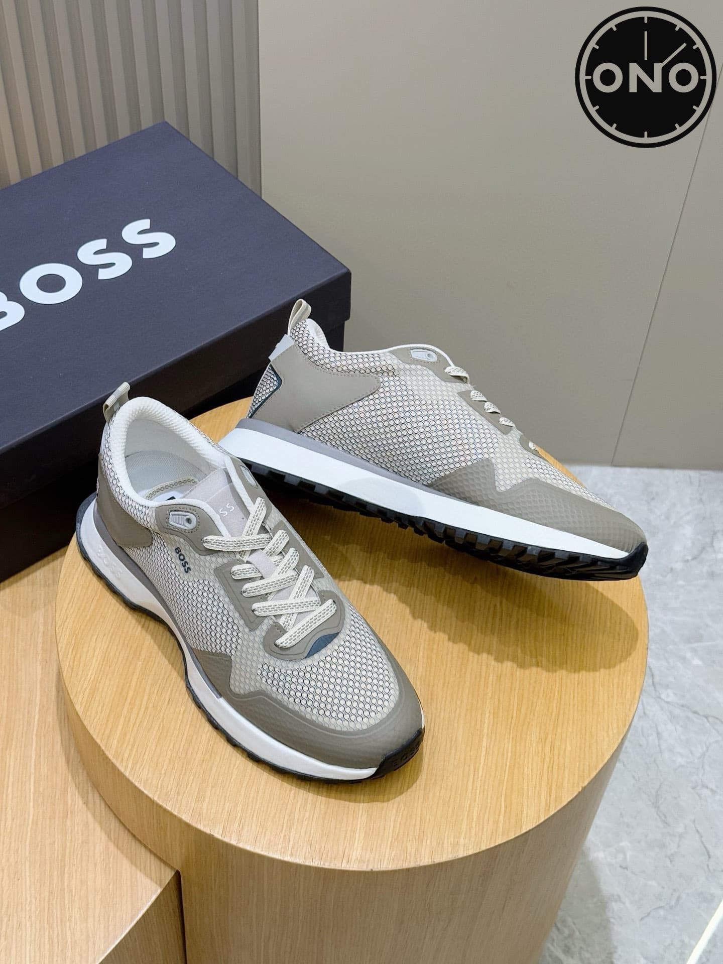 boss-sport-shoes_8_6.jpg