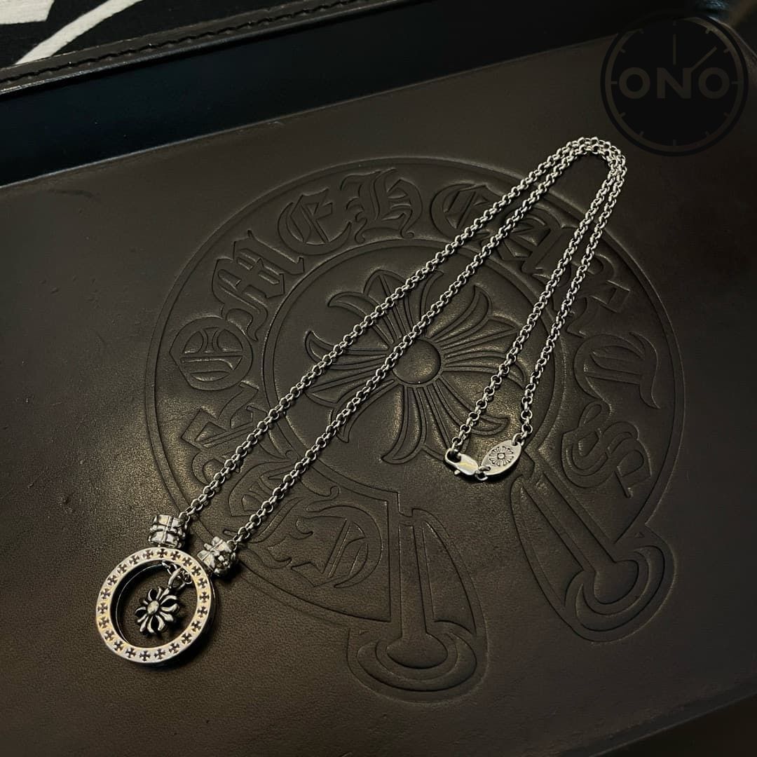 chrome-hearts-necklace_44_3.jpg