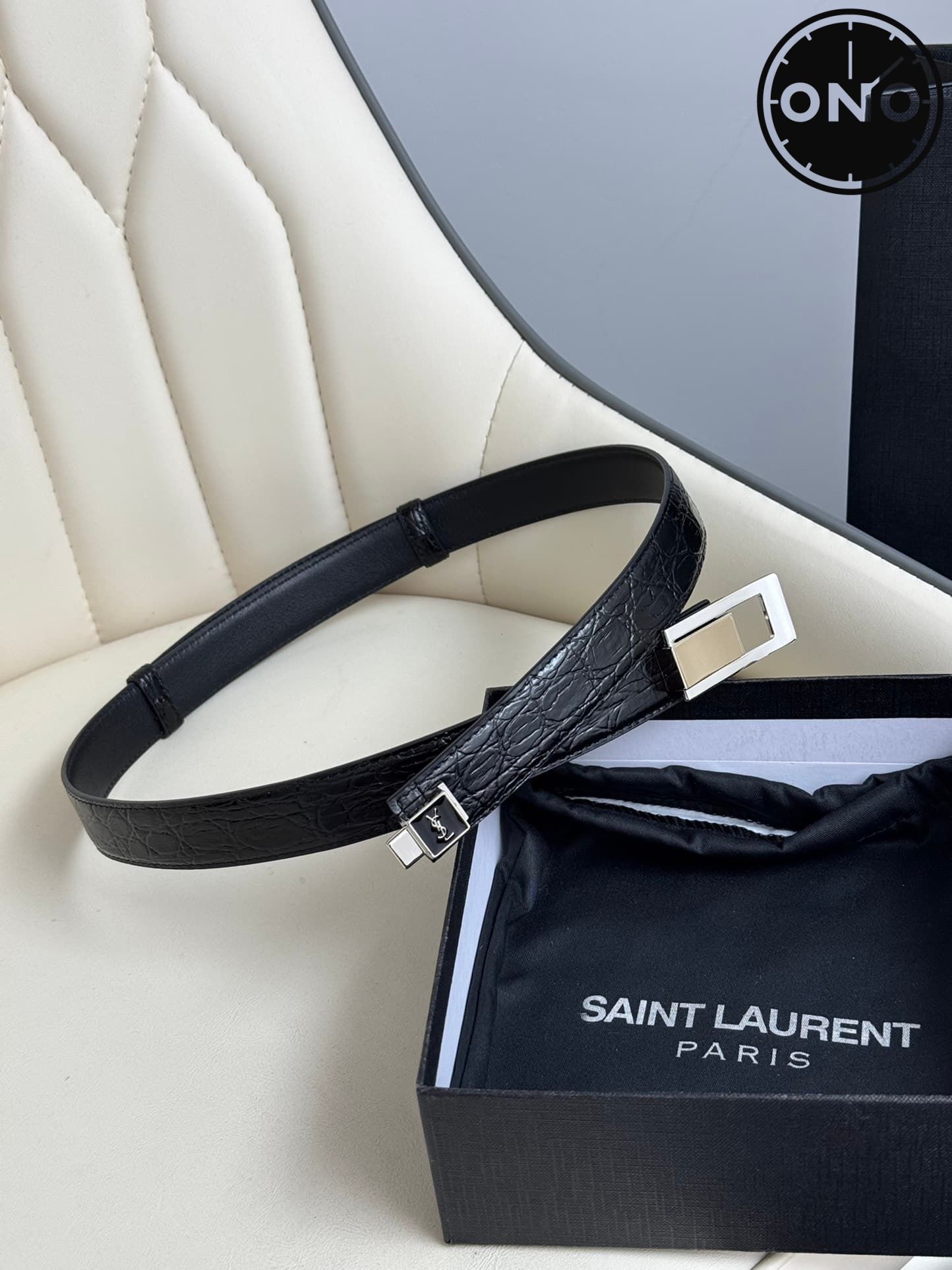 ysl_belt_19_1.jpg