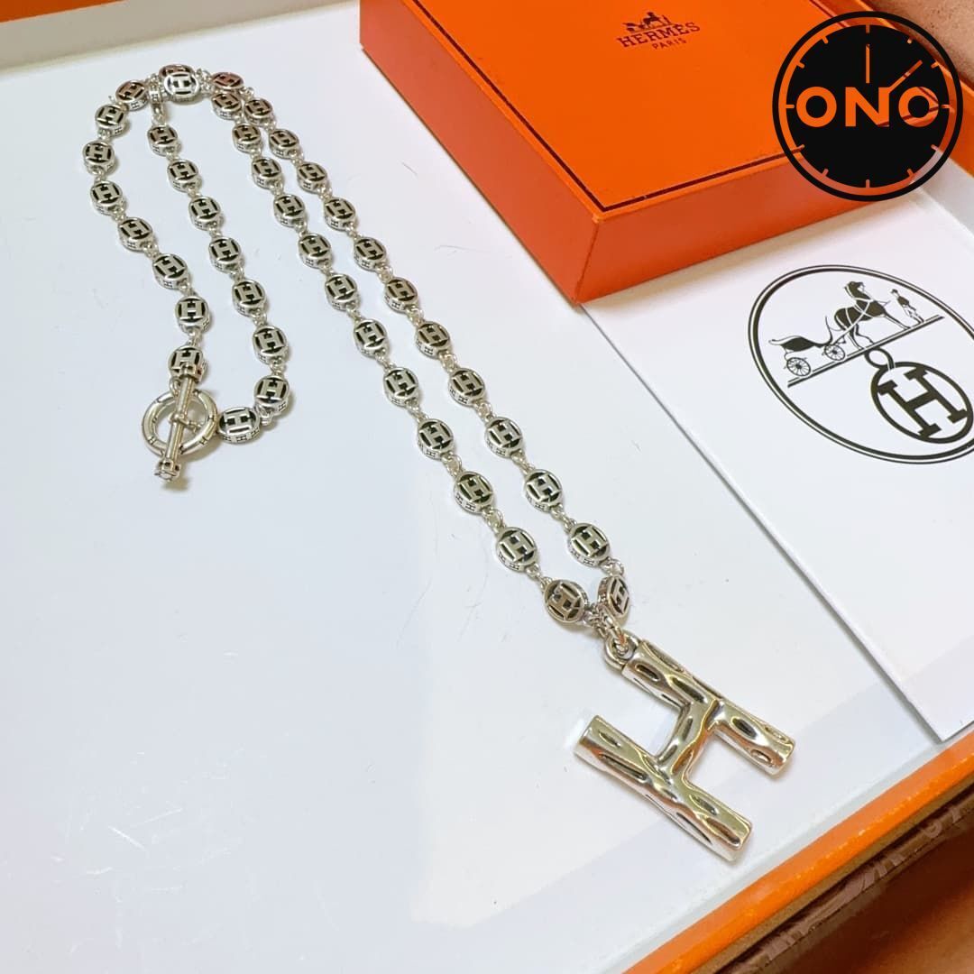 hermes-necklace_31_3.jpg