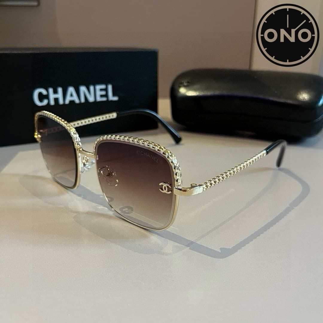 chanel-glasses_126_2.jpg