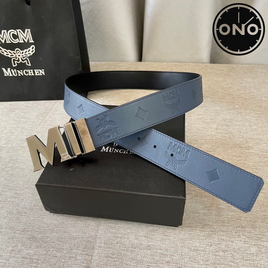 mcm_belt_52_6.jpg