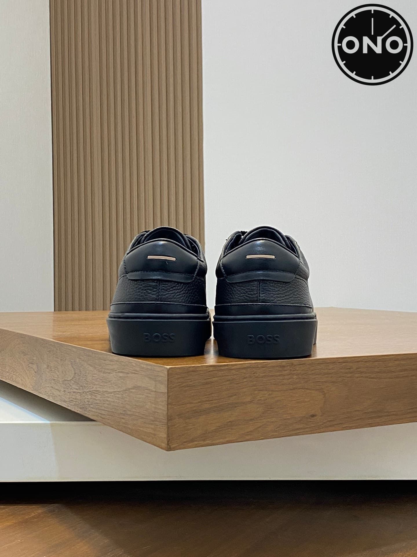 boss-casual-shoes_31_7.jpg
