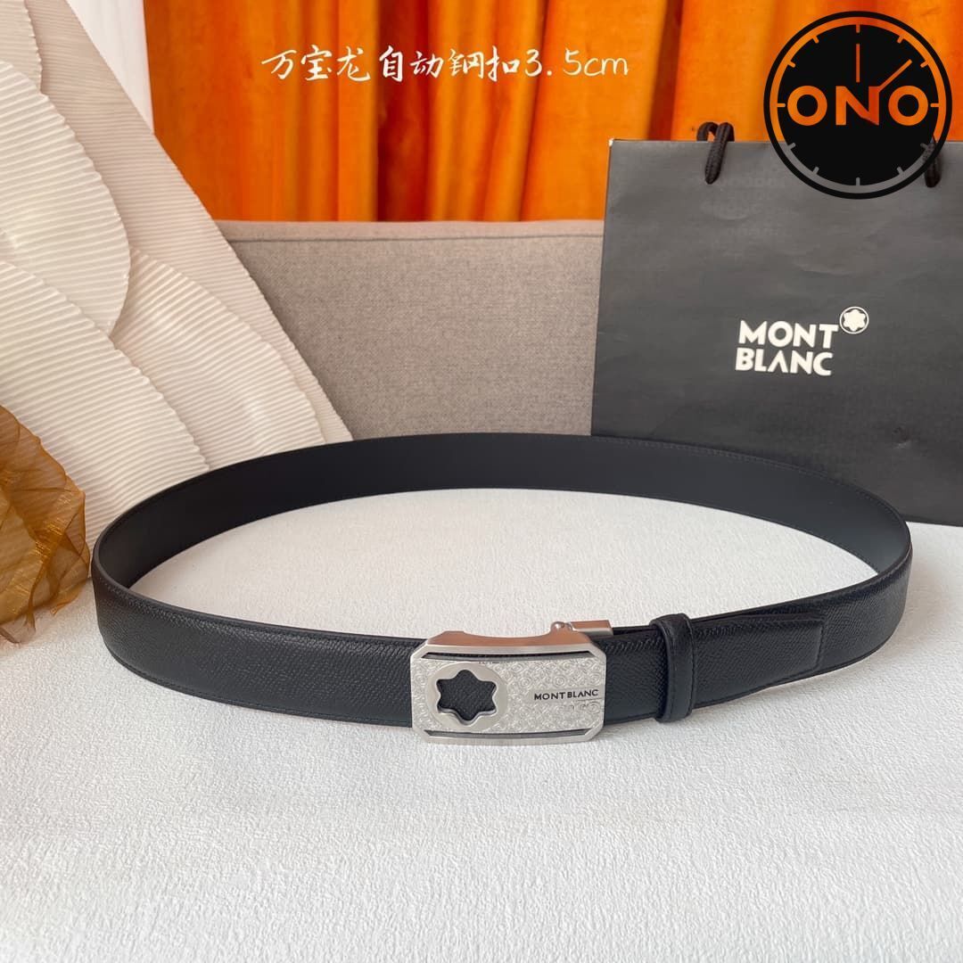 montblanc_belt_88_4.jpg