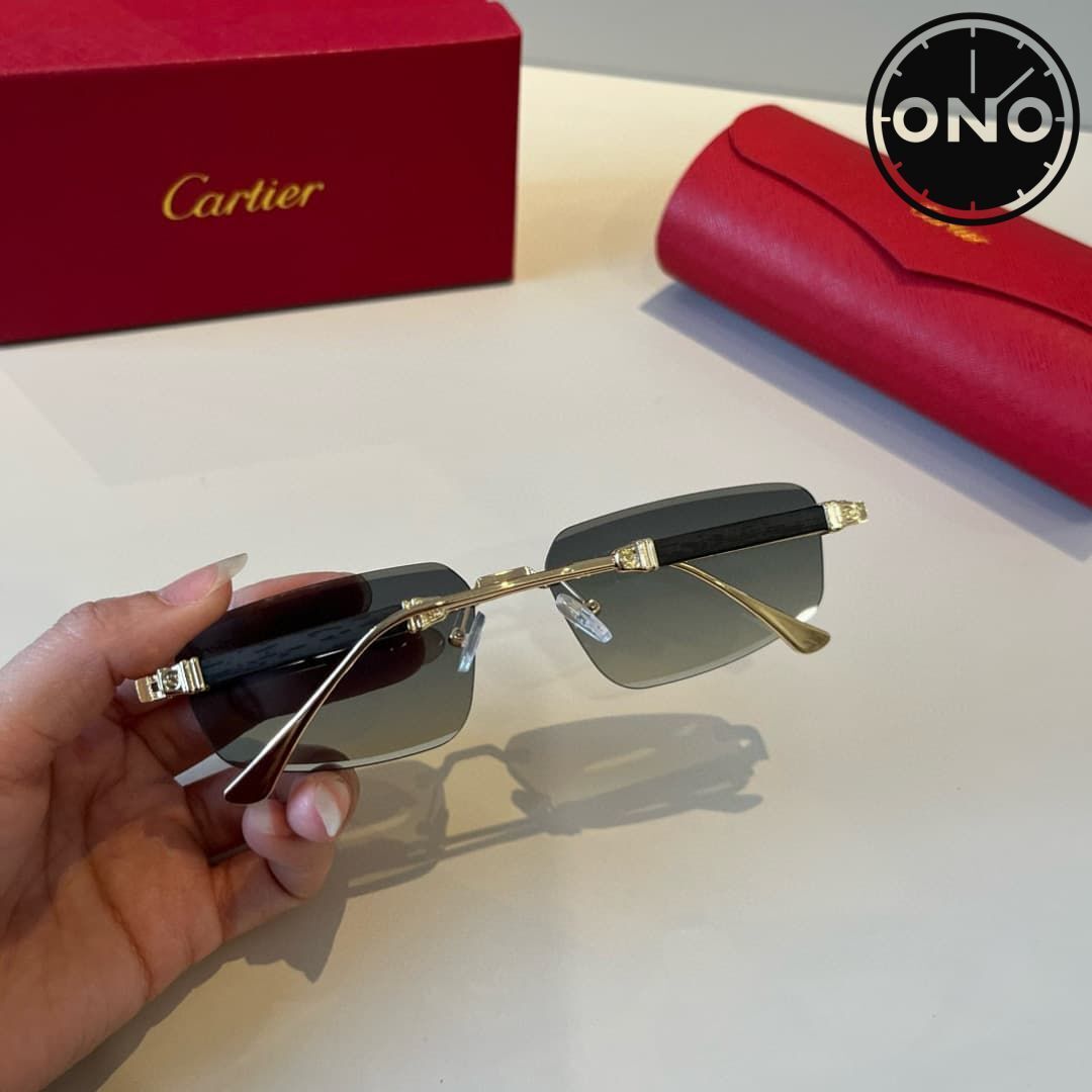 cartier-glasses_68_3.jpg