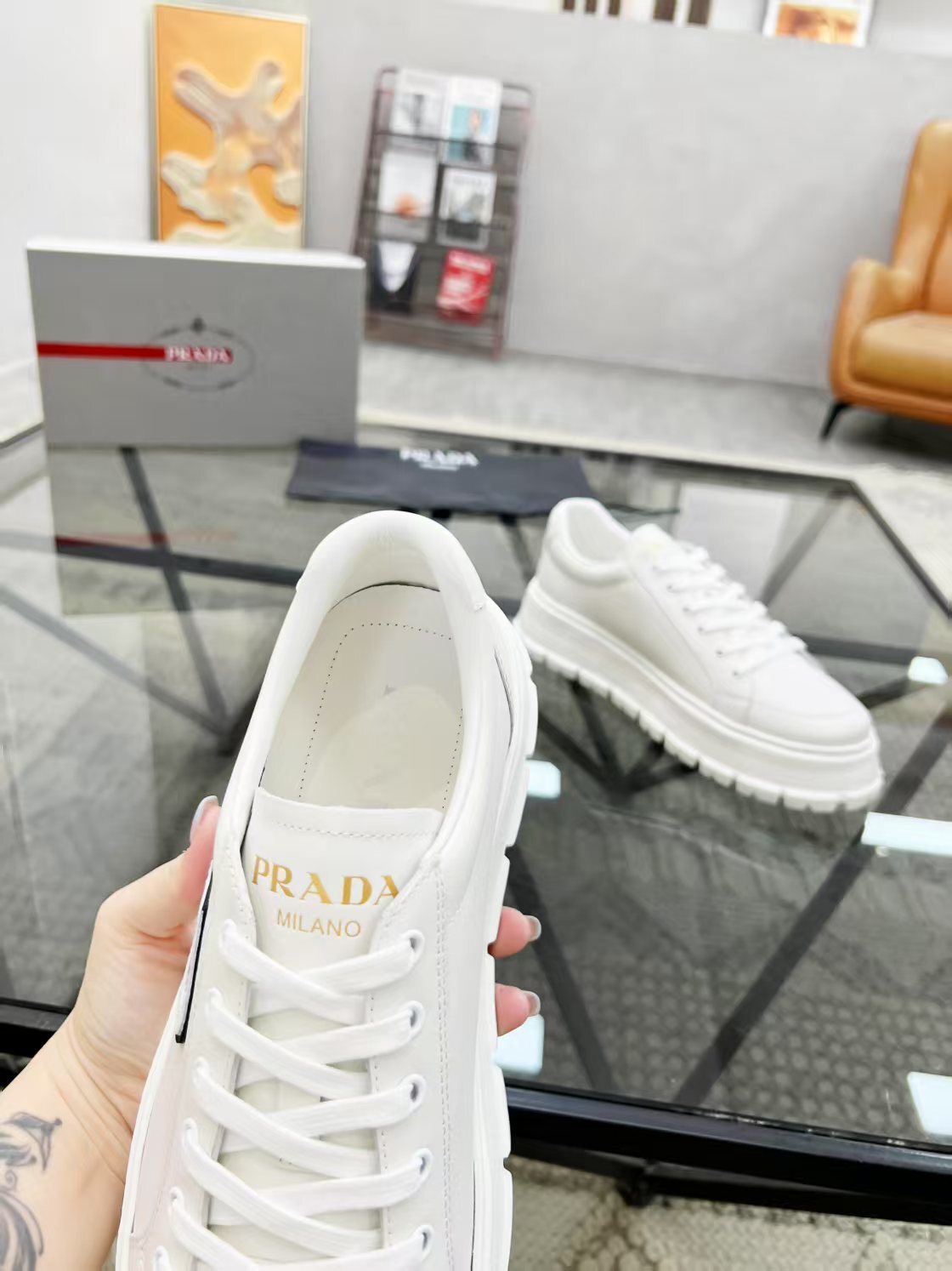 prada-casual-shoes_15_7.jpg