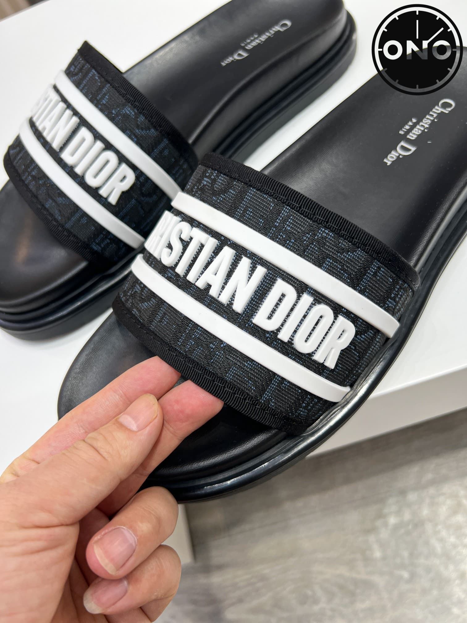 dior-slippers_16_1.jpg