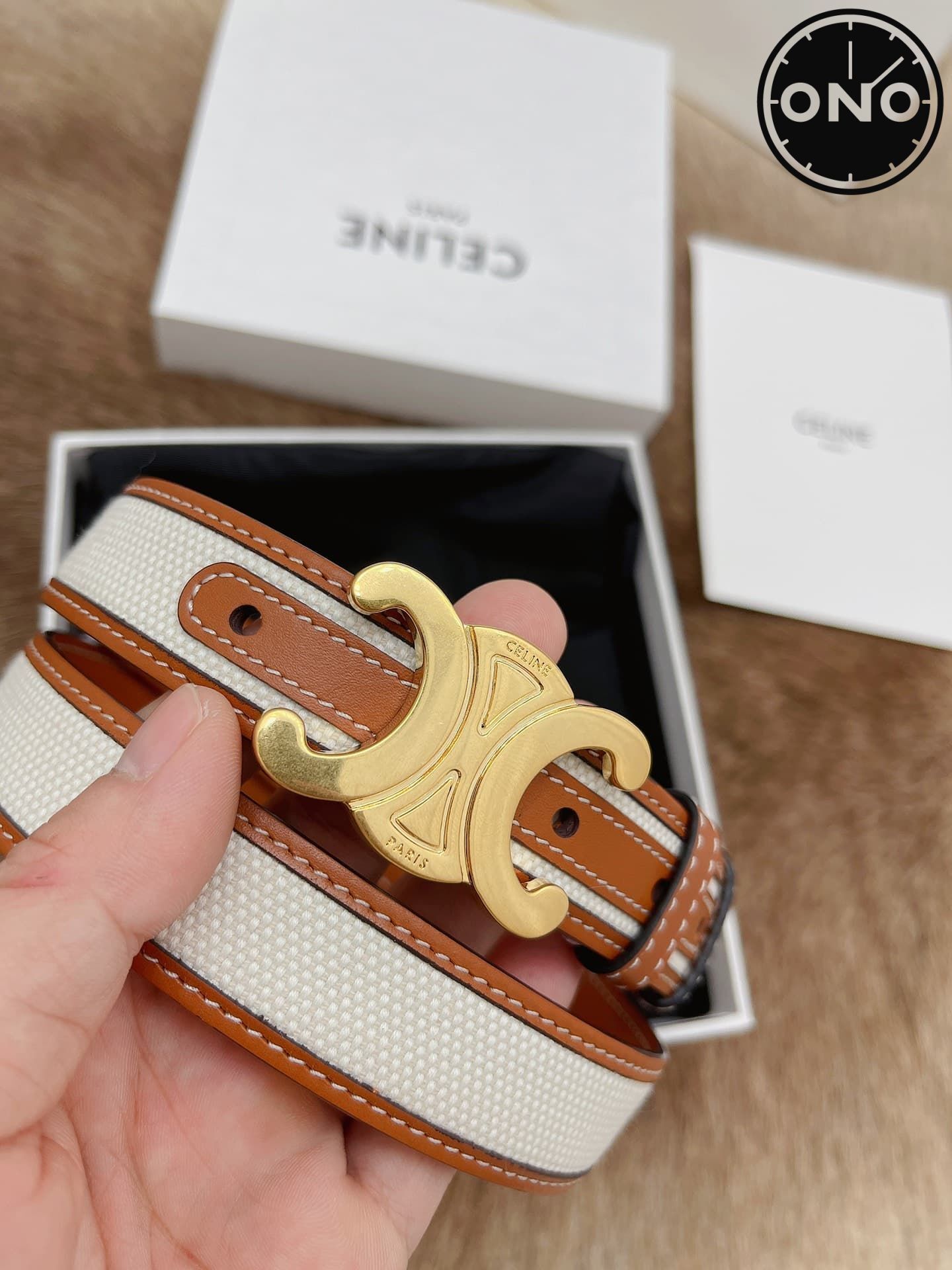 celine_belt_67_1.jpg