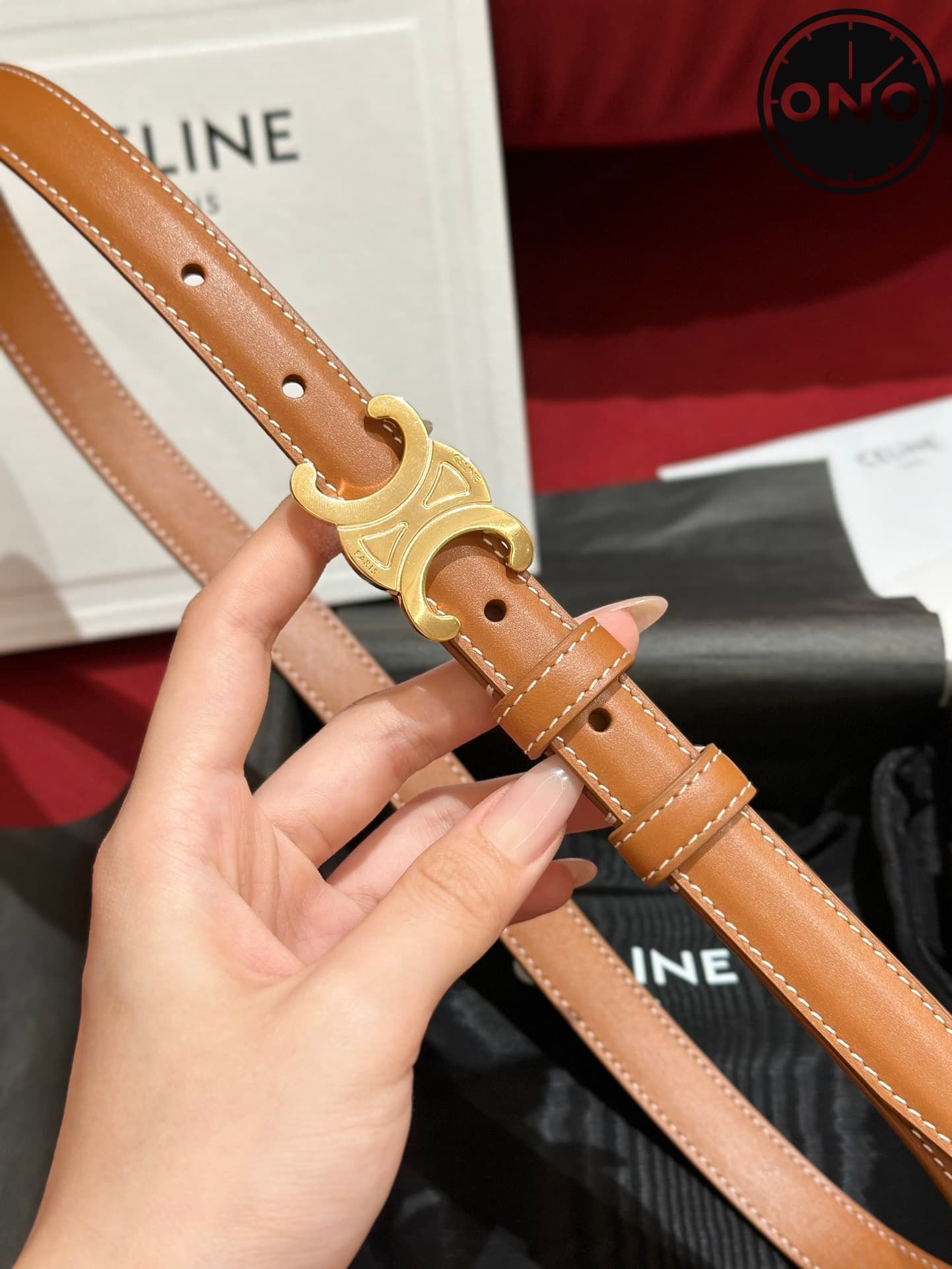 celine_belt_100_4.jpg