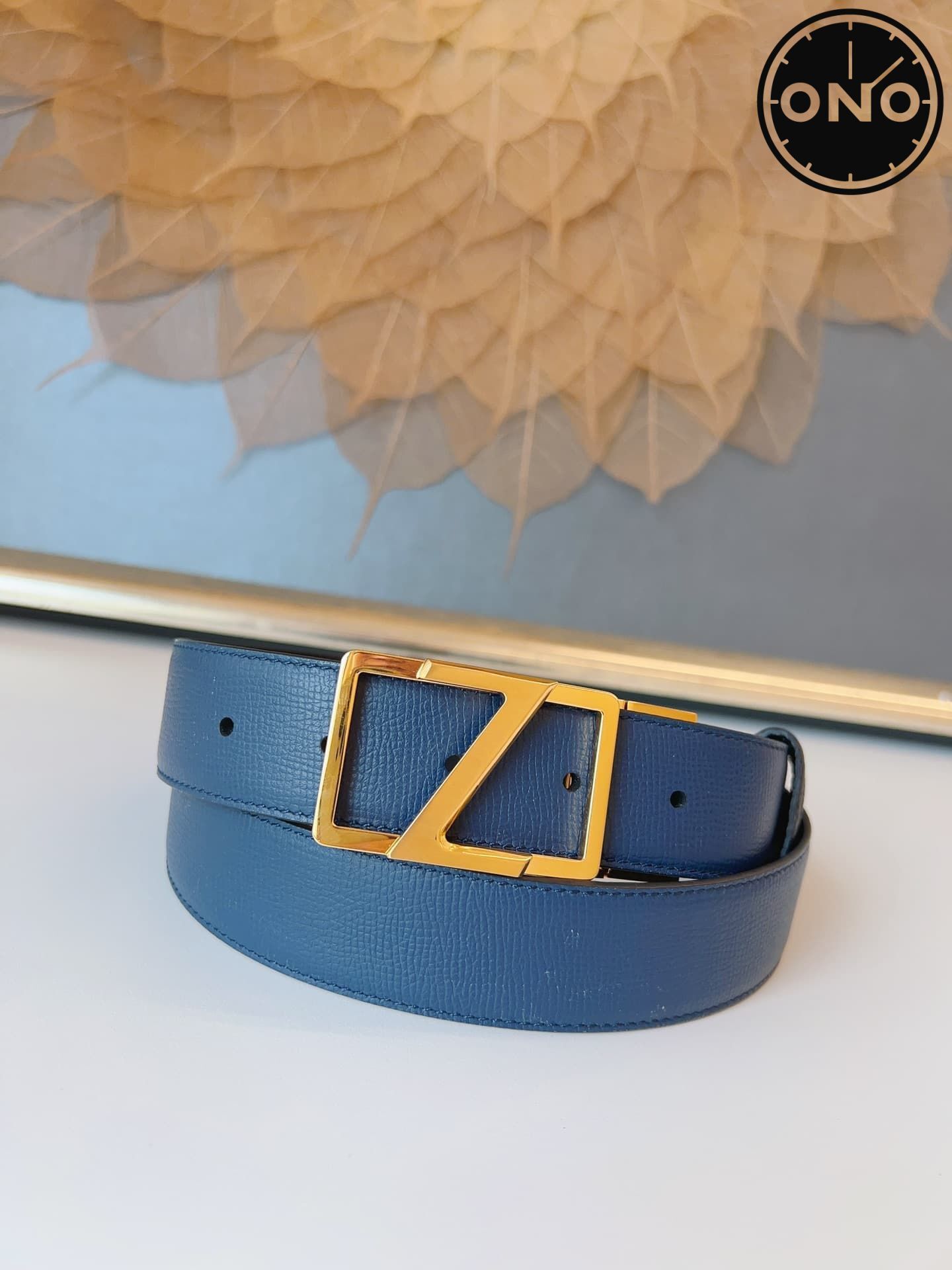 zegna_belt_50_6.jpg