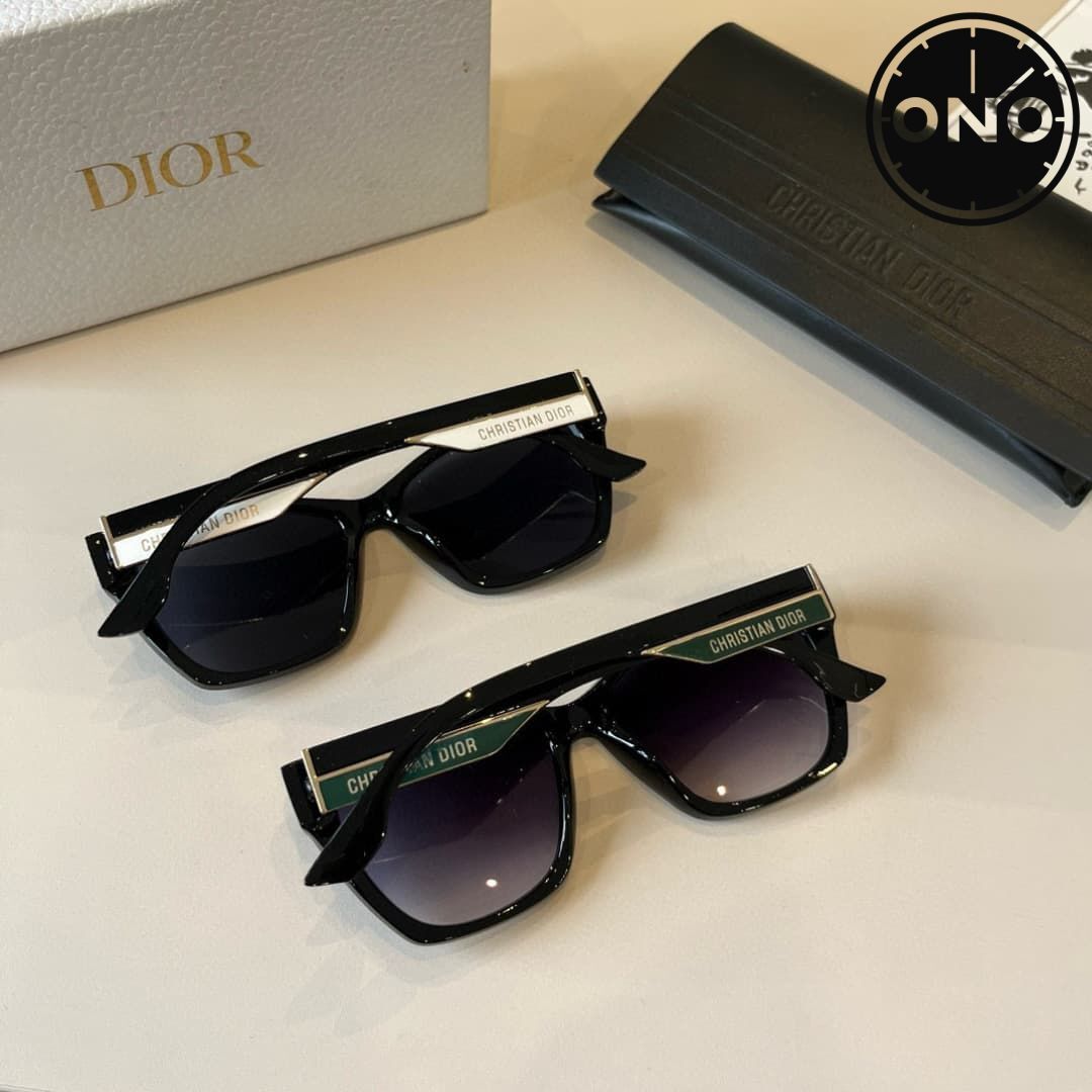 dior-glasses_62_10.jpg