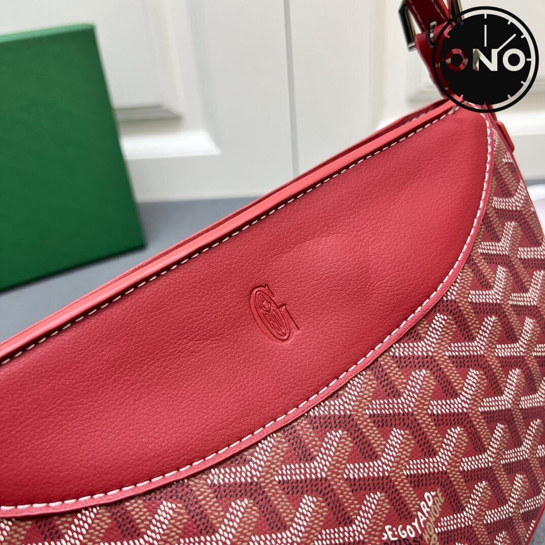 goyard_women_19_5.jpg