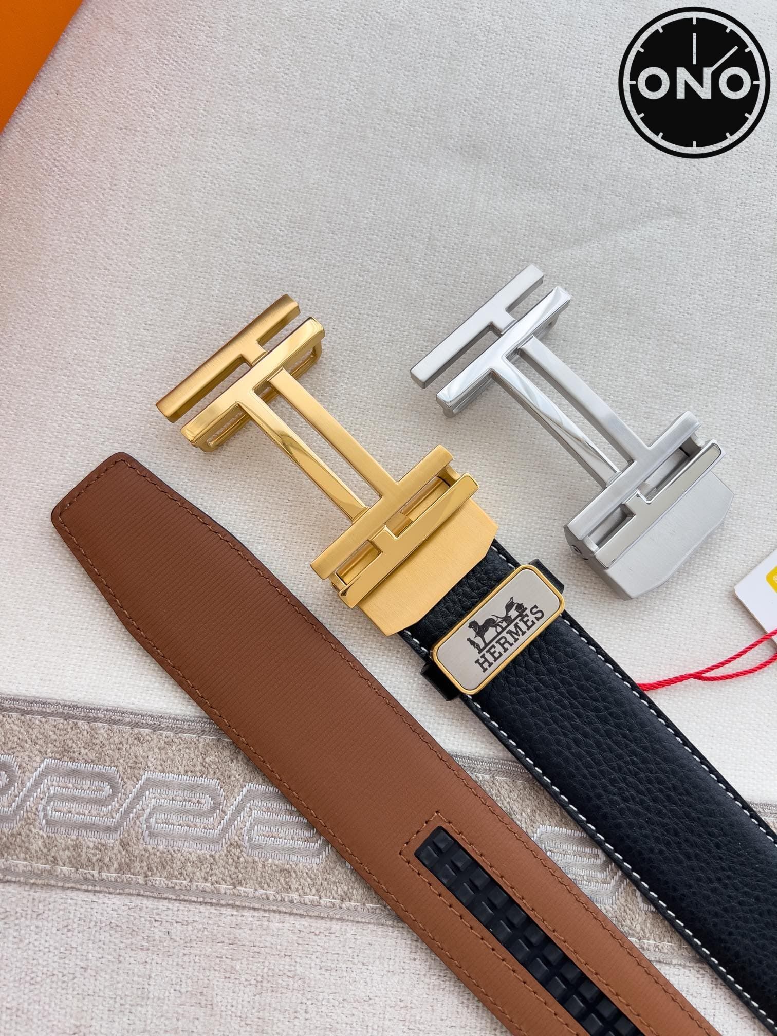hermes_belt_45_8.jpg