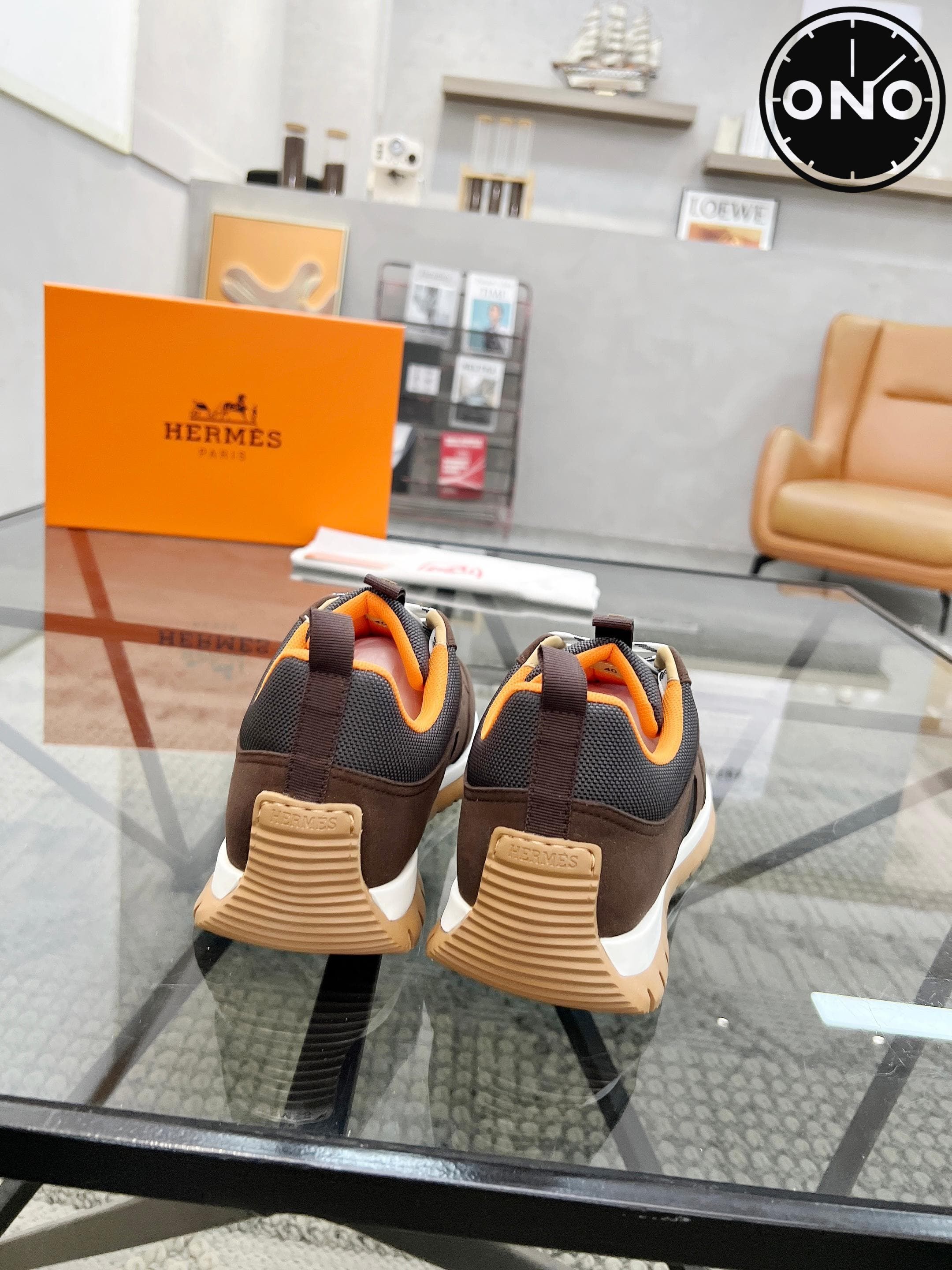 hermes-sport-shoes_30_7.jpg