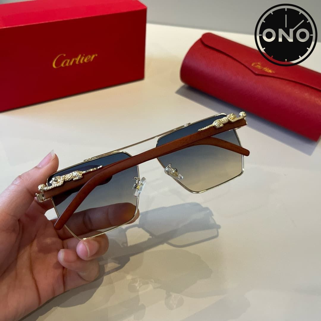 cartier-glasses_117_4.jpg