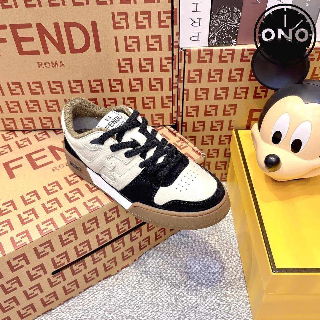fendi-casual-shoes_4_6.jpg