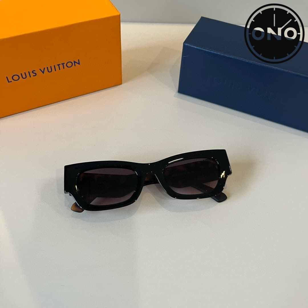 lv-glasses_33_4.jpg