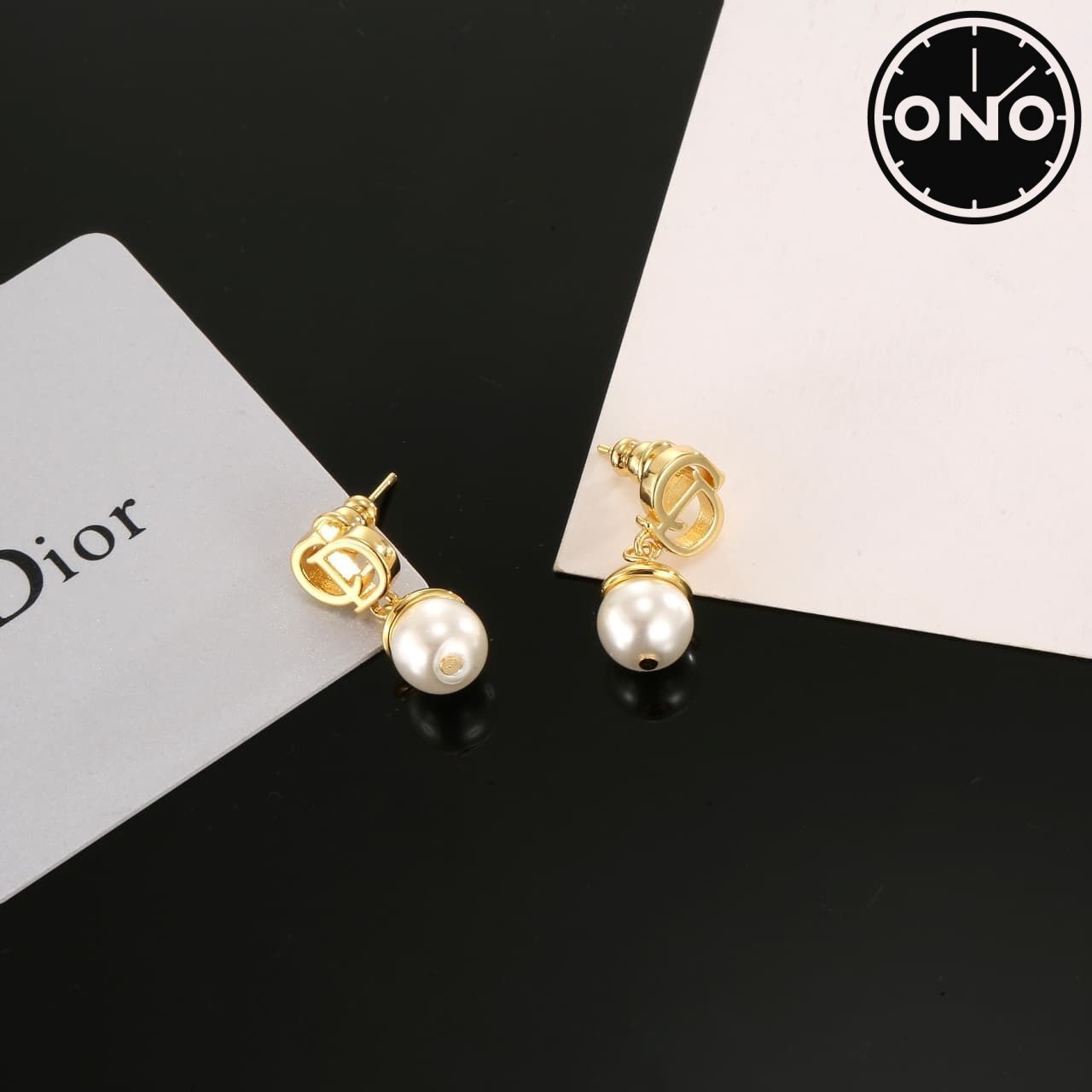 dior-earring_21_2.jpg