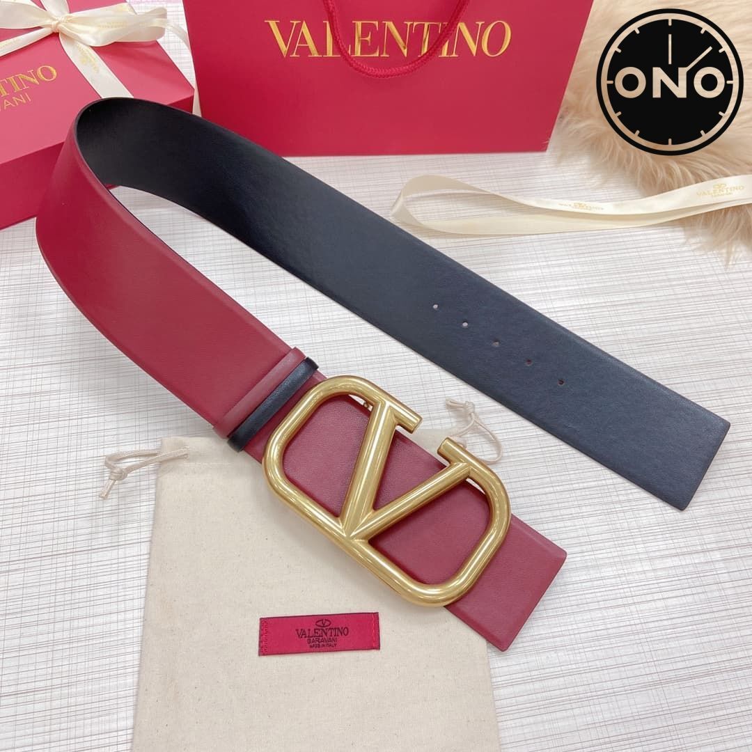valentino_belt_130_2.jpg