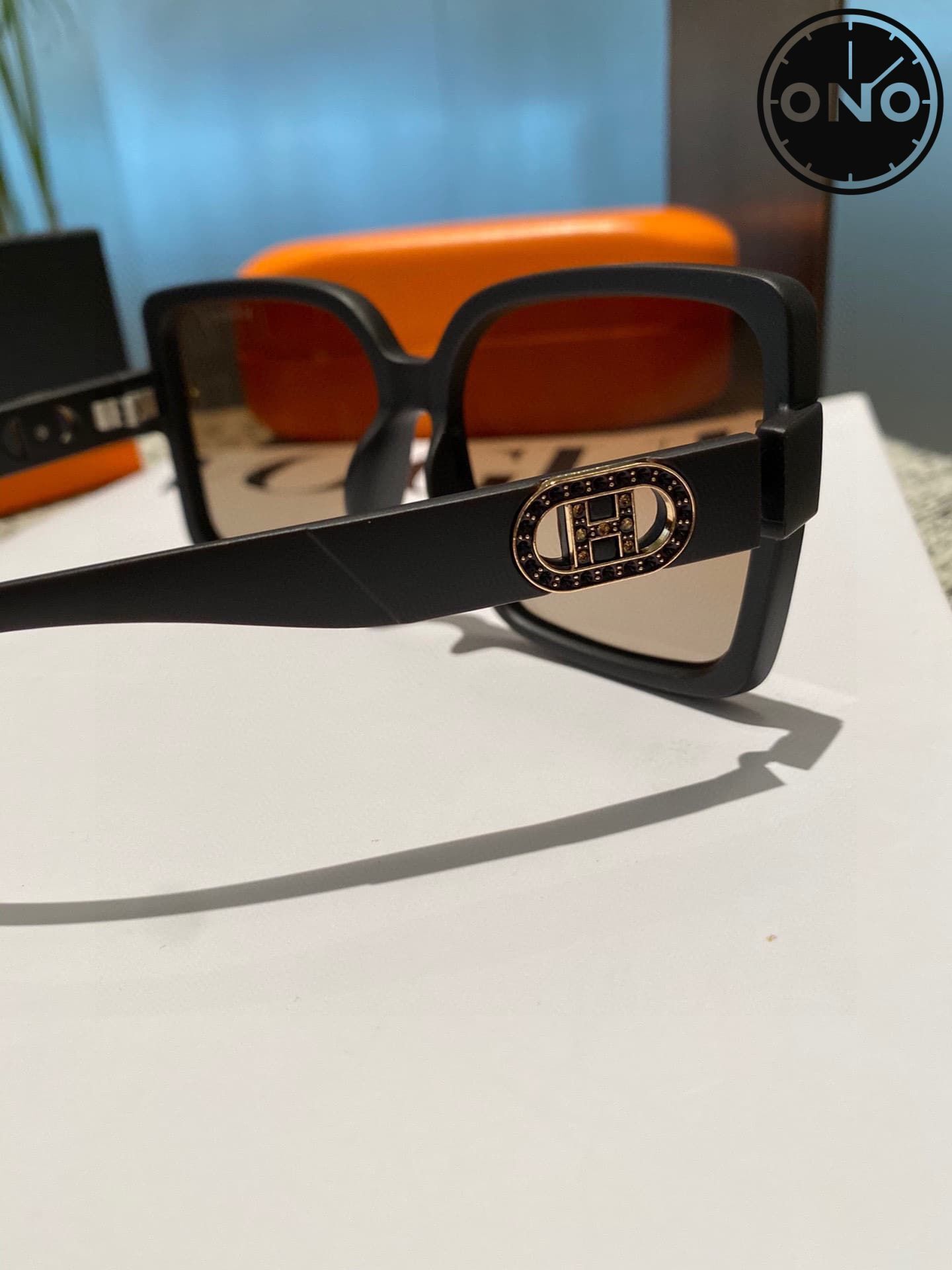 hermes-glasses_15_7.jpg