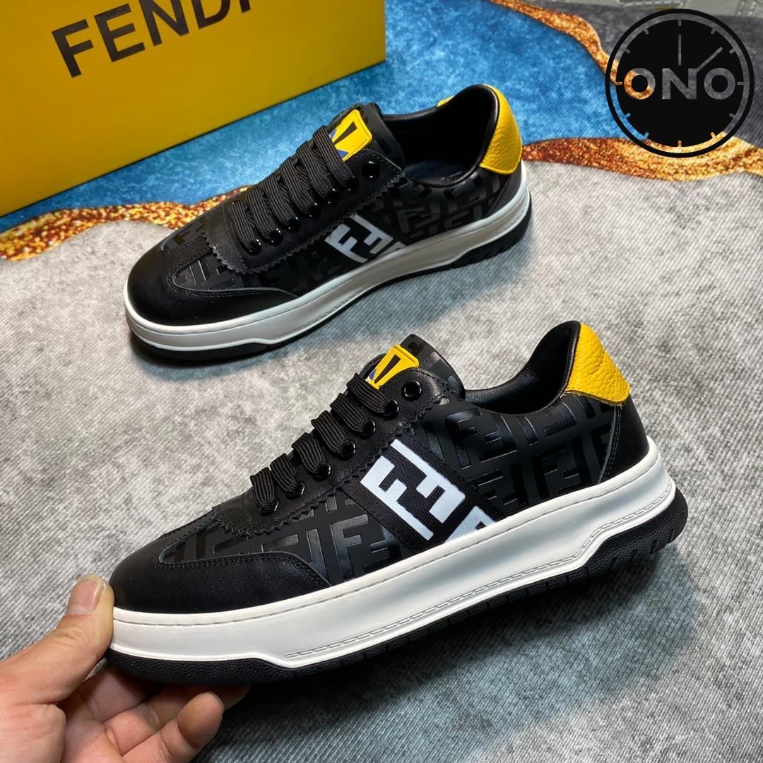 fendi-casual-shoes_34_2.jpg