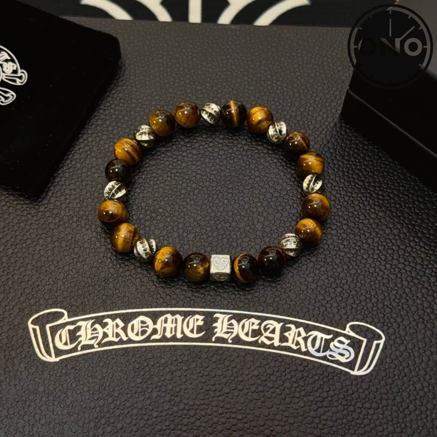 chrome-hearts-bracelet_102_7.jpg