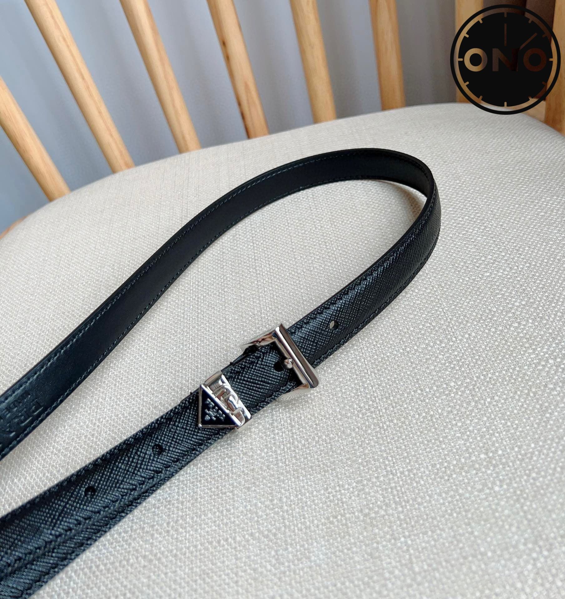 prada_belt_32_7.jpg