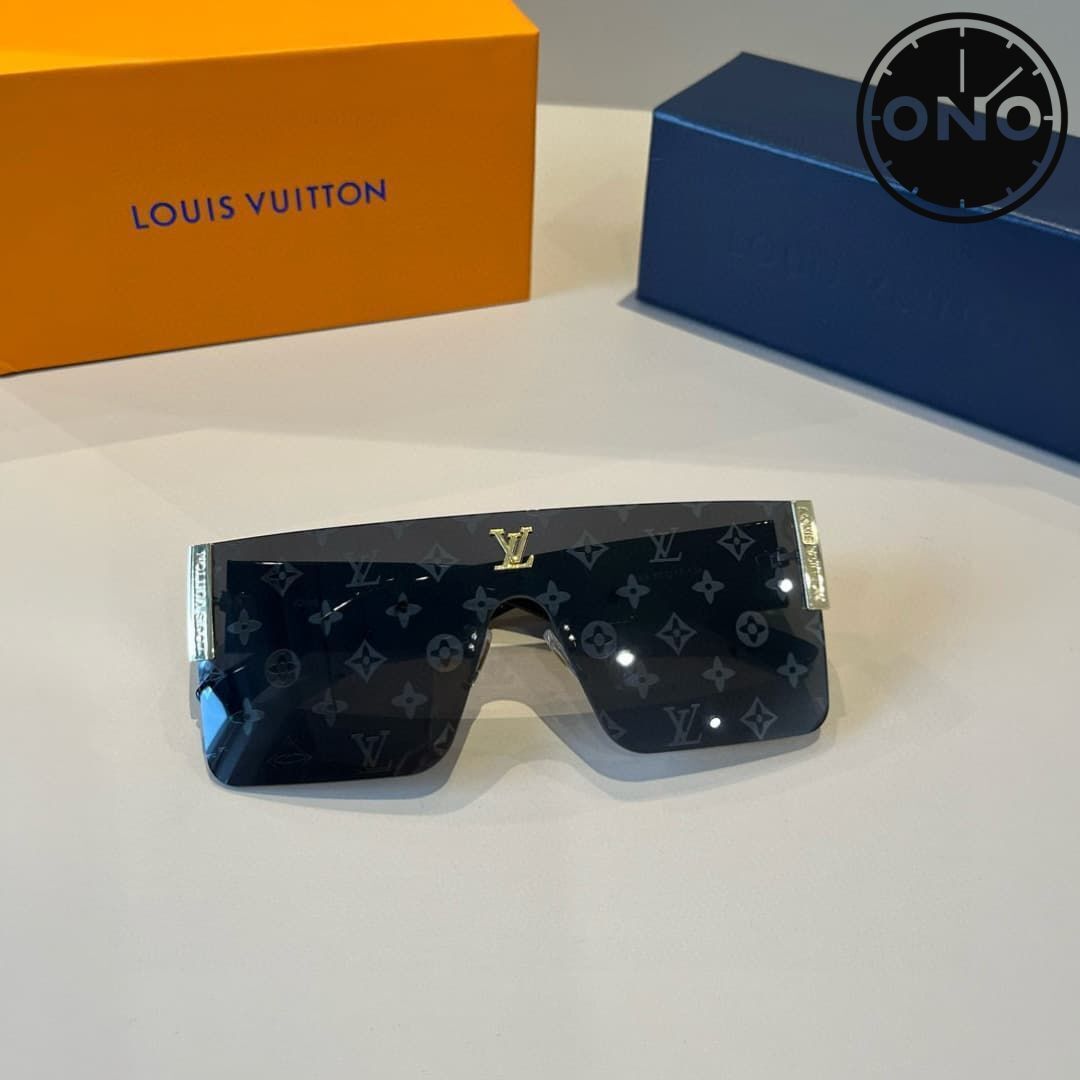 lv-glasses_48_6.jpg