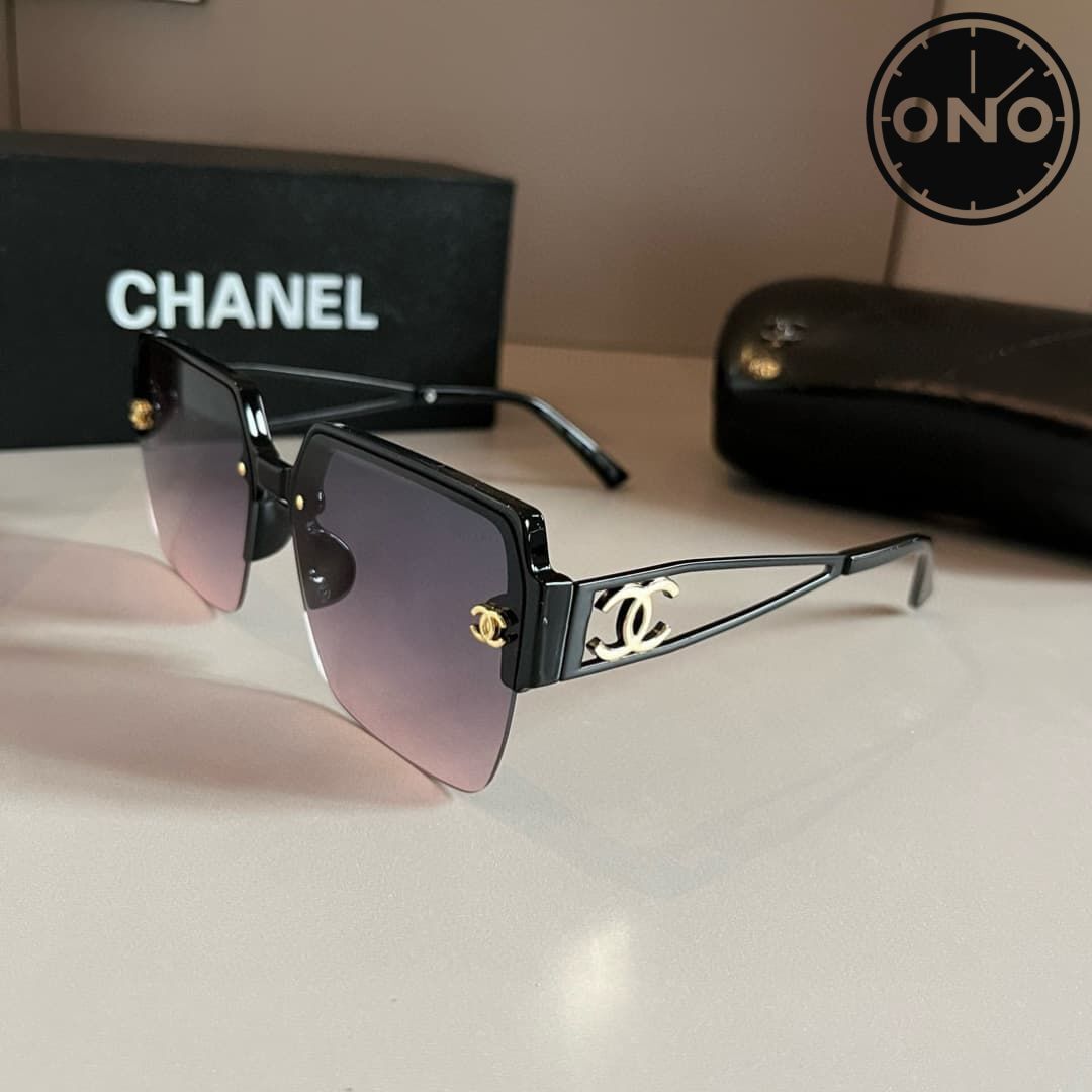 chanel-glasses_37_2.jpg