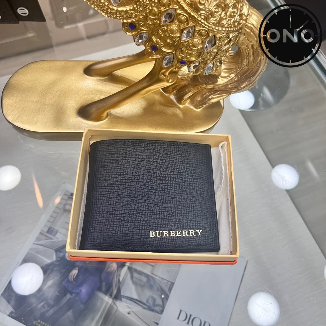burberry-wallet_22_1.jpg