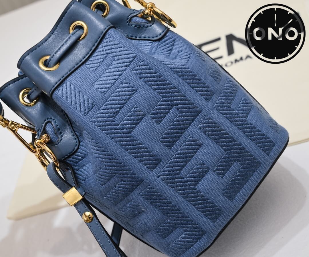 fendi_women_73_5.jpg