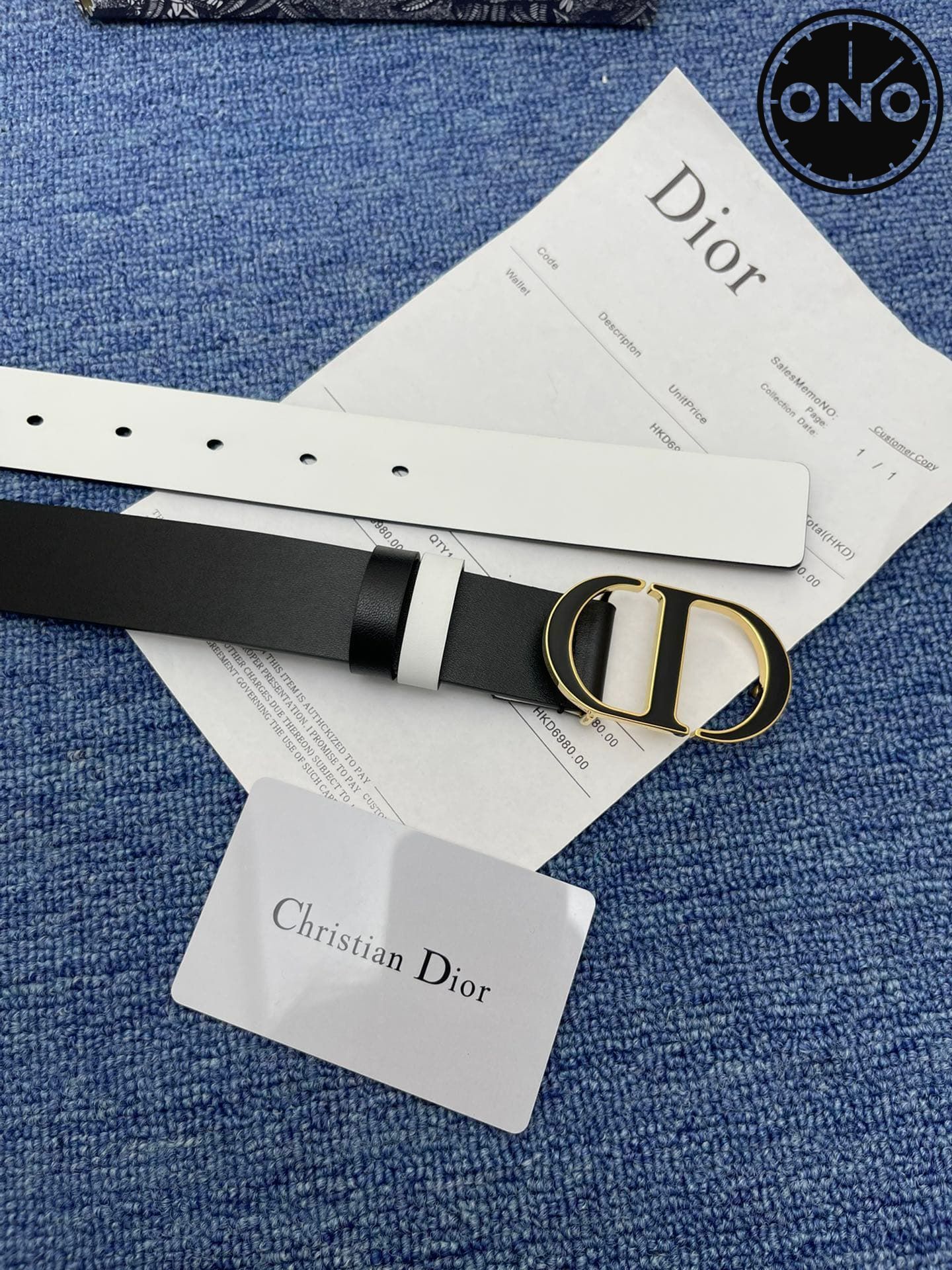 dior_belt_97_5.jpg