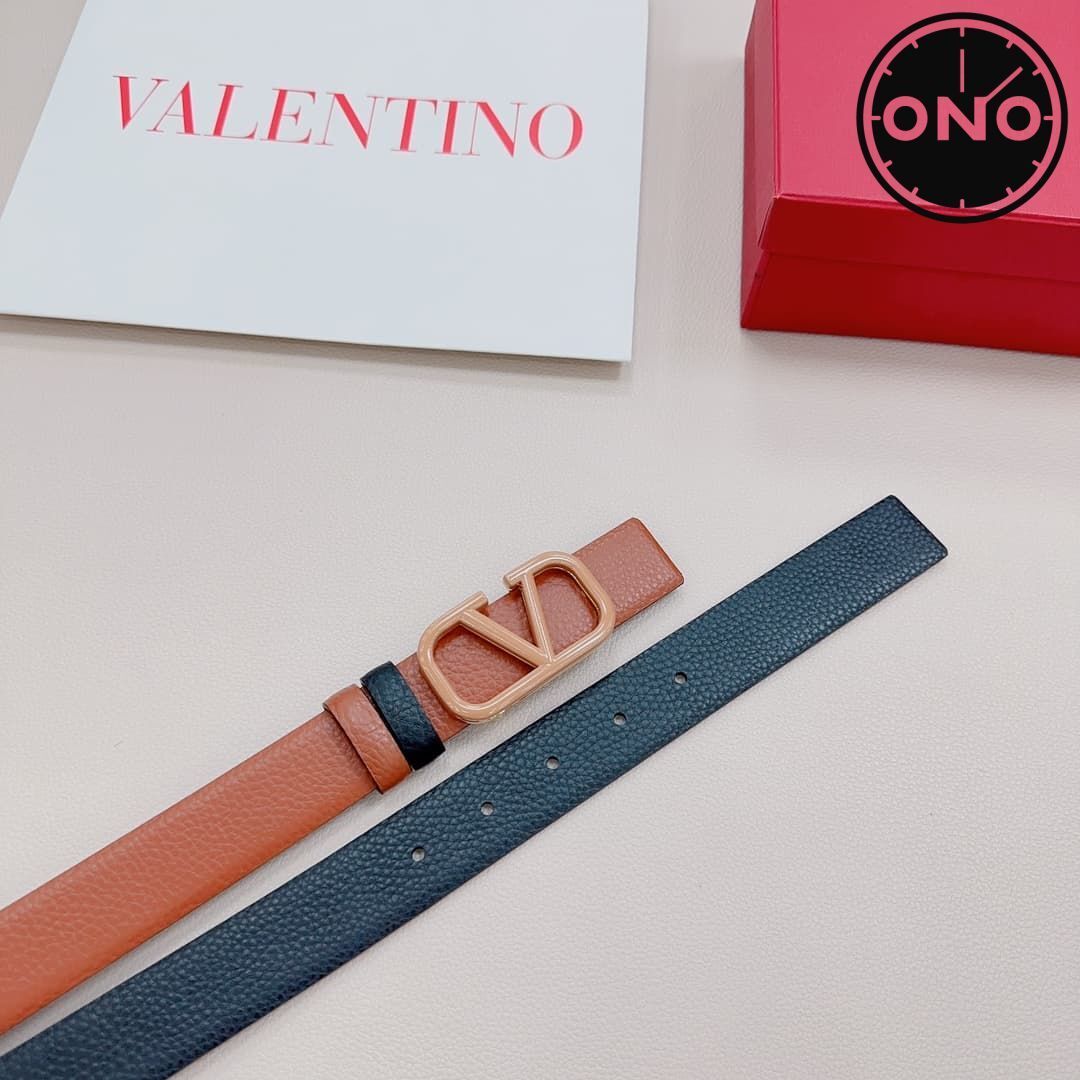valentino_belt_113_5.jpg
